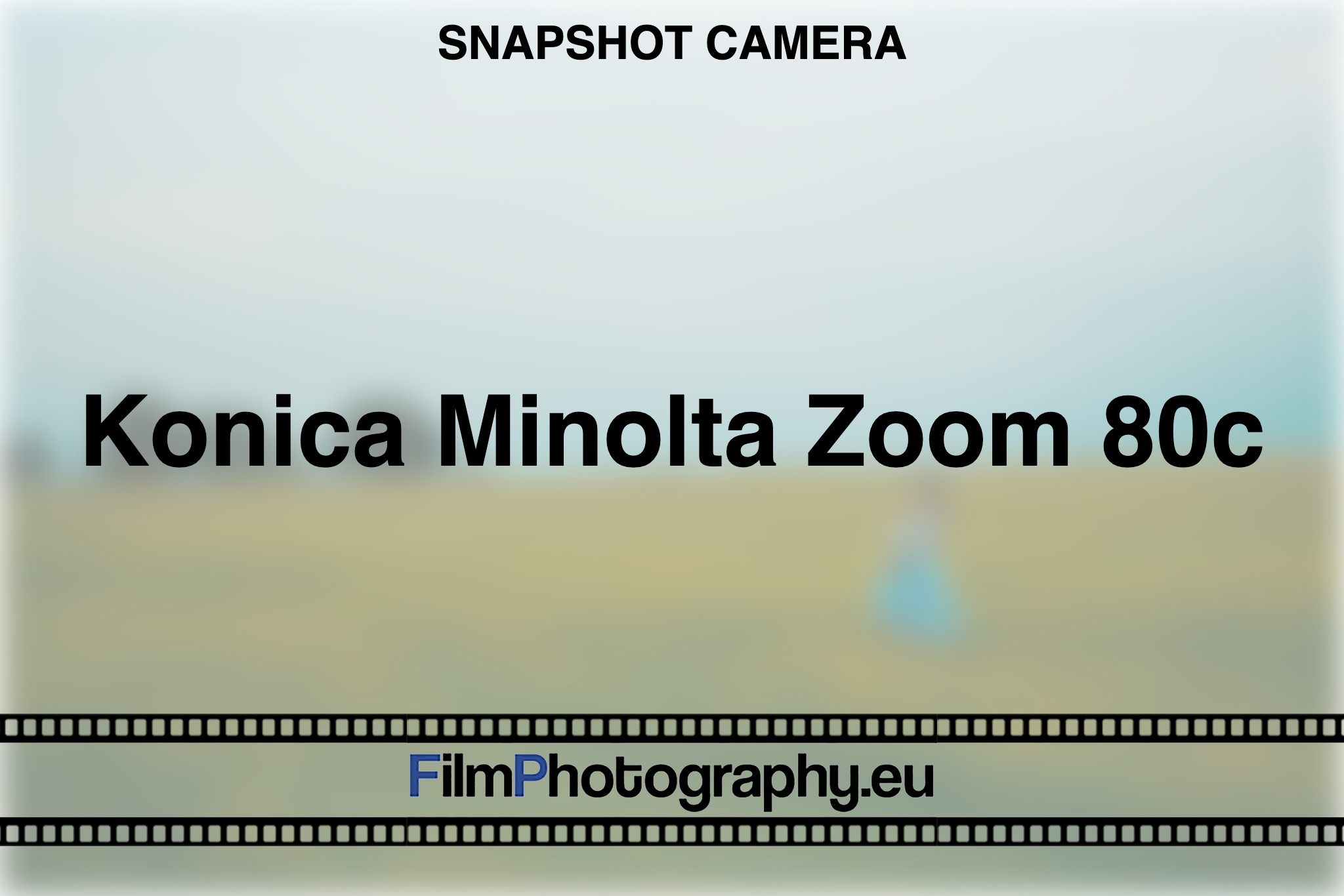 konica-minolta-zoom-80c-snapshot-camera-bnv