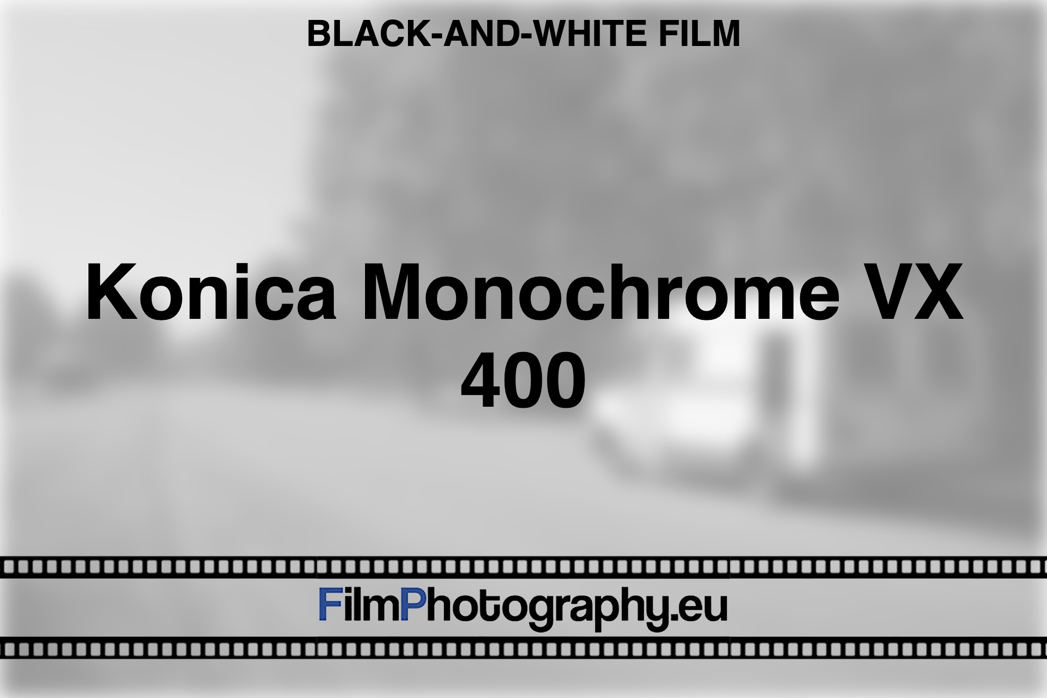 konica-monochrome-vx-400-black-and-white-film-bnv