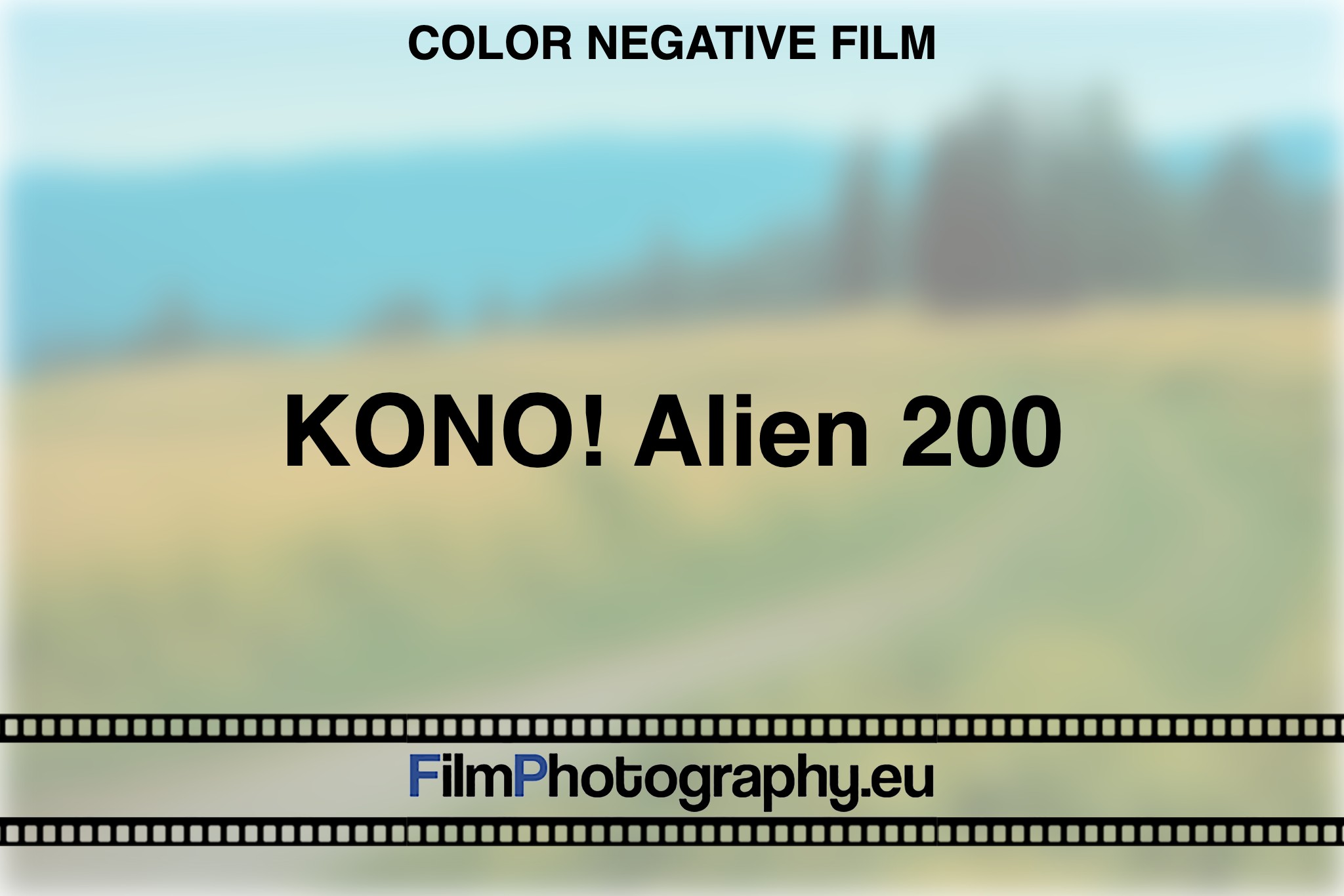 kono-alien-200-color-negative-film-bnv