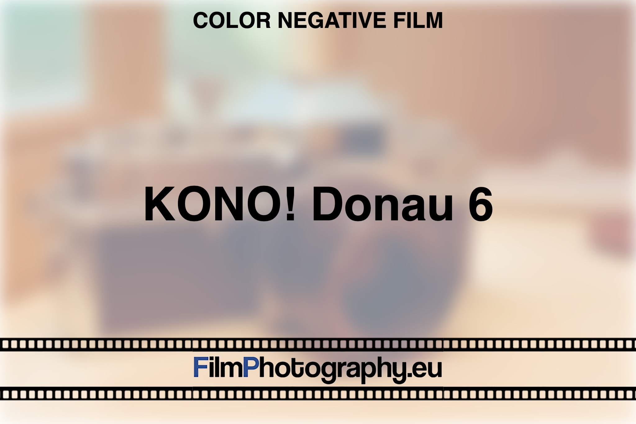 kono-donau-6-color-negative-film-bnv