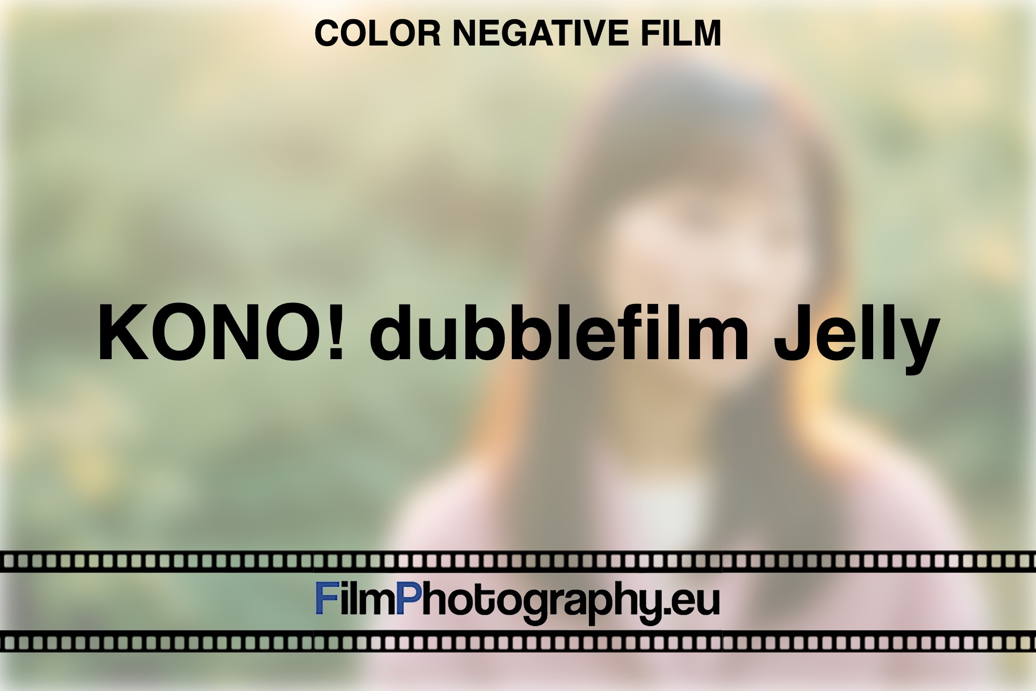 kono-dubblefilm-jelly-color-negative-film-bnv