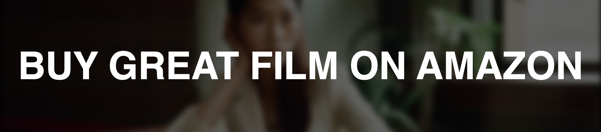 kono!-dubblefilm-monsoon-amazon