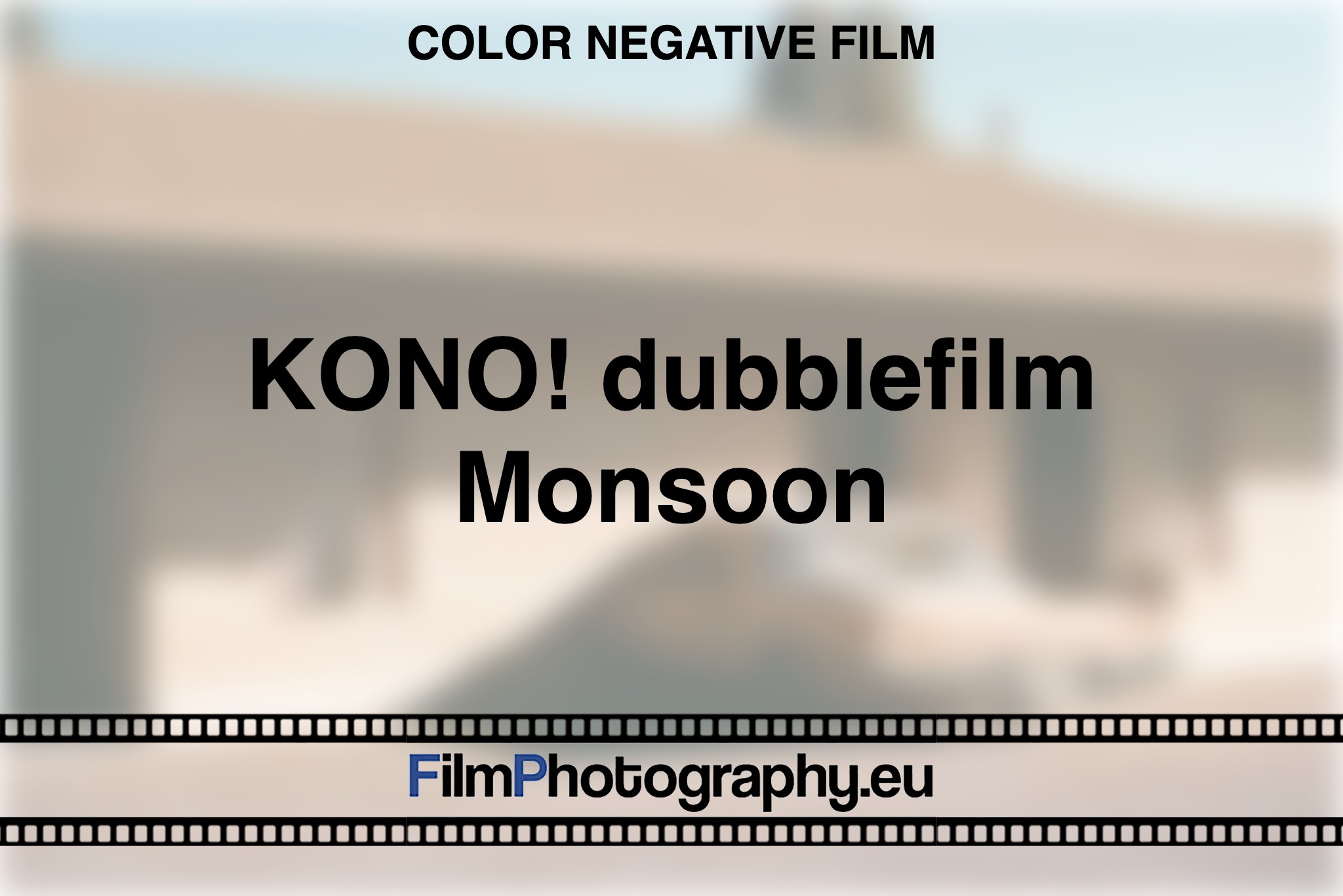 kono-dubblefilm-monsoon-color-negative-film-bnv