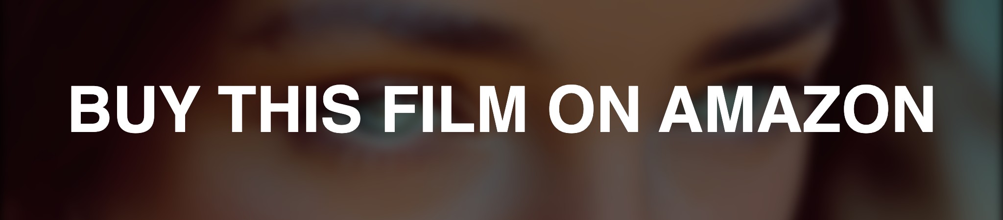 kono!-dubblefilm-moonstruck-amazon