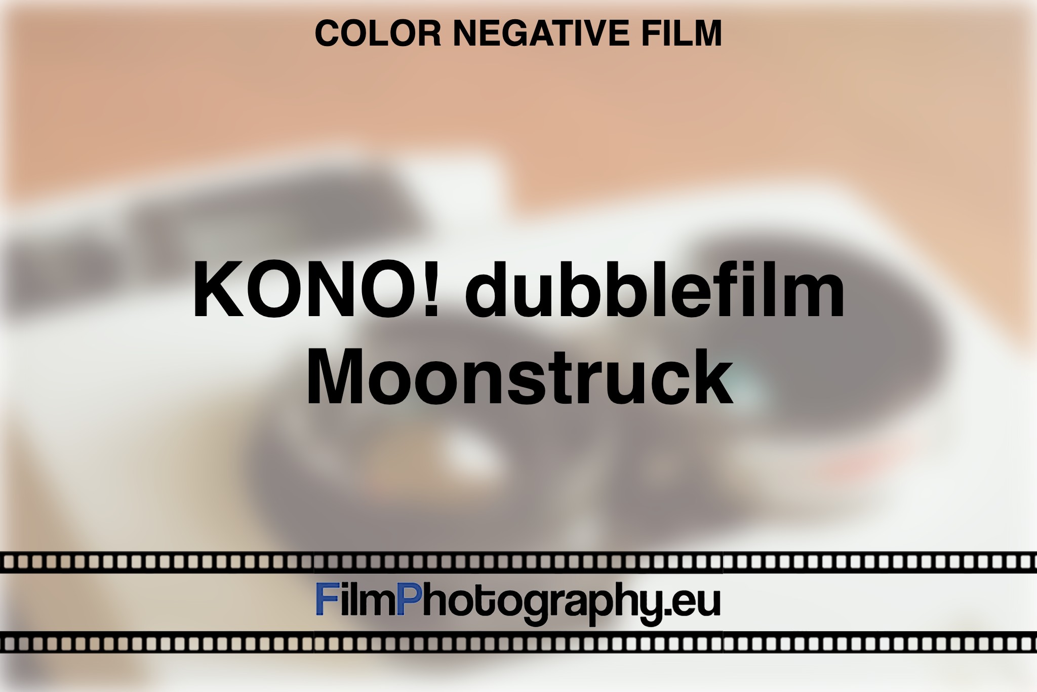 kono-dubblefilm-moonstruck-color-negative-film-bnv