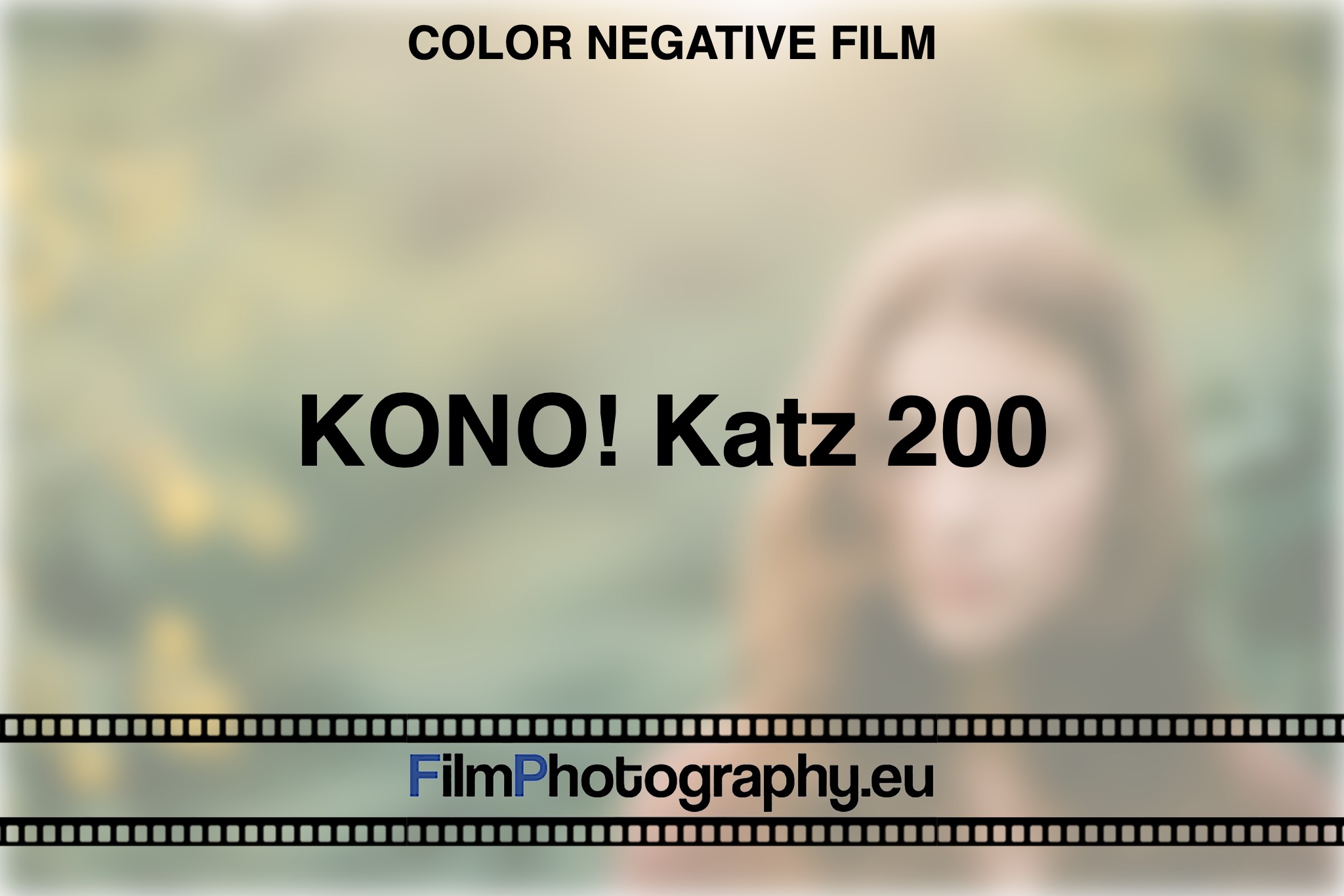 kono-katz-200-color-negative-film-bnv