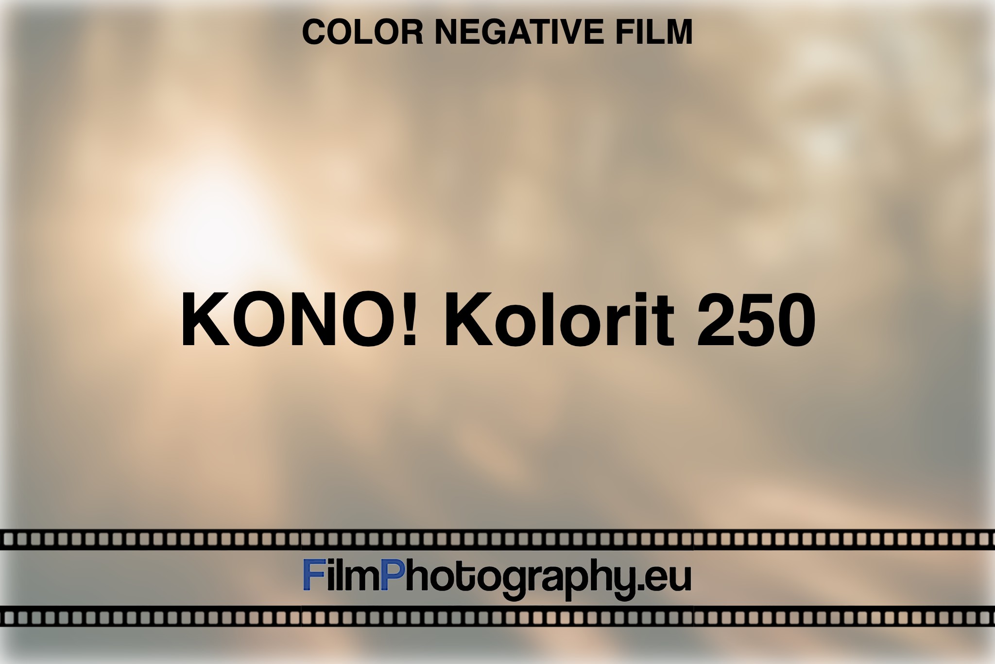 kono-kolorit-250-color-negative-film-bnv