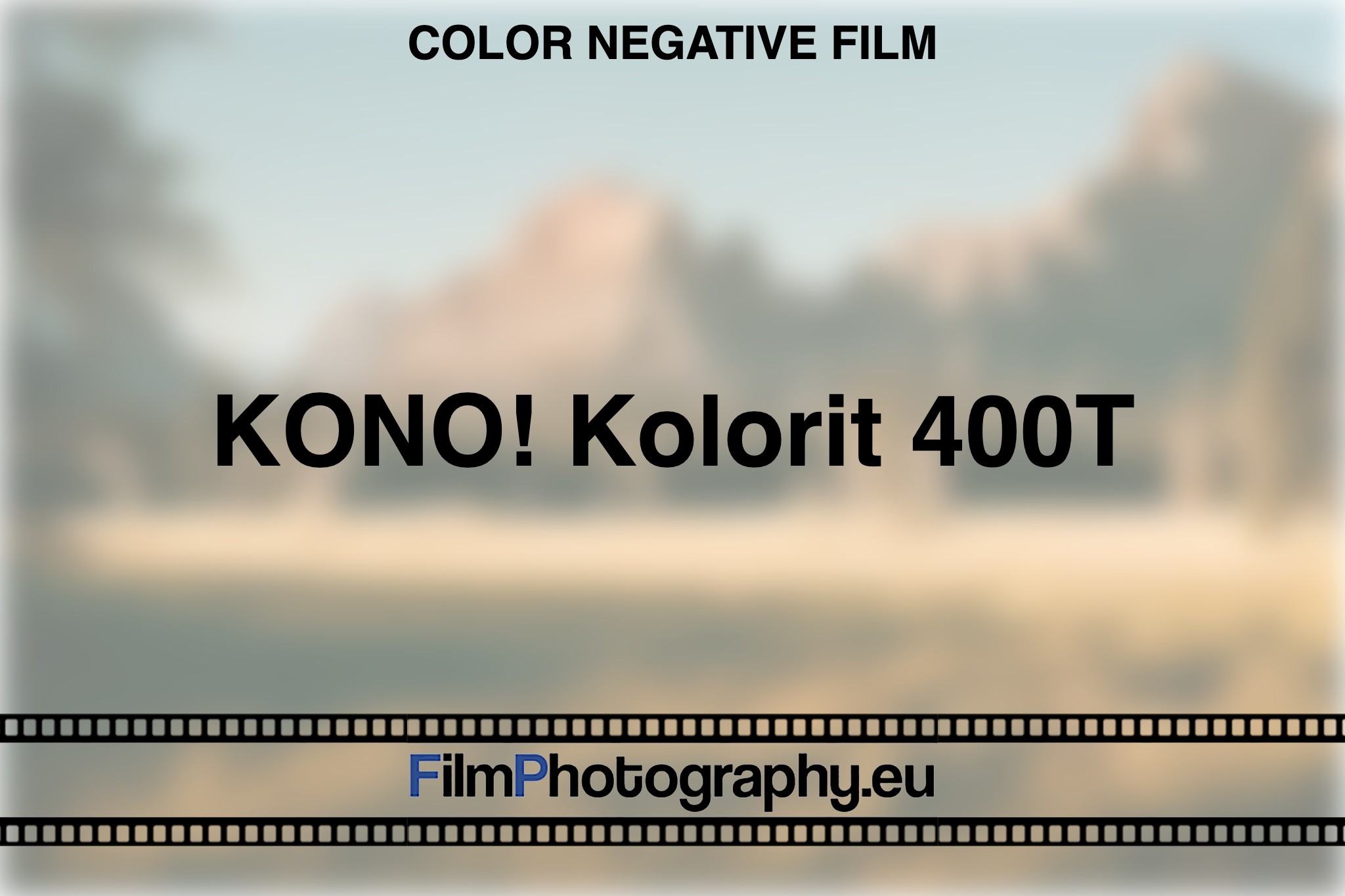 kono-kolorit-400t-color-negative-film-bnv