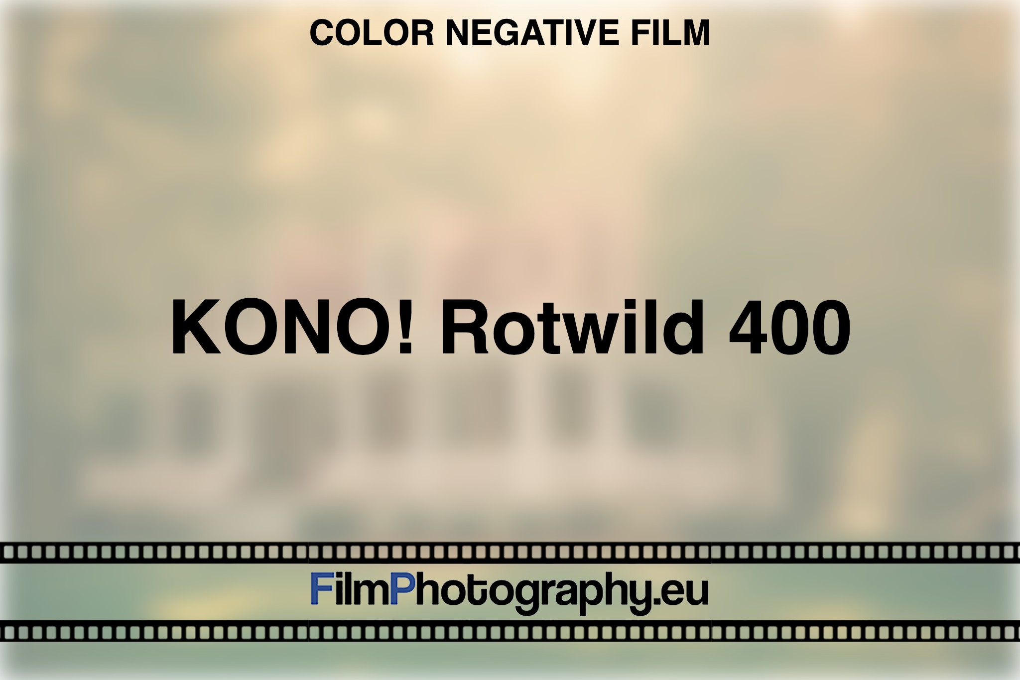 kono-rotwild-400-color-negative-film-bnv