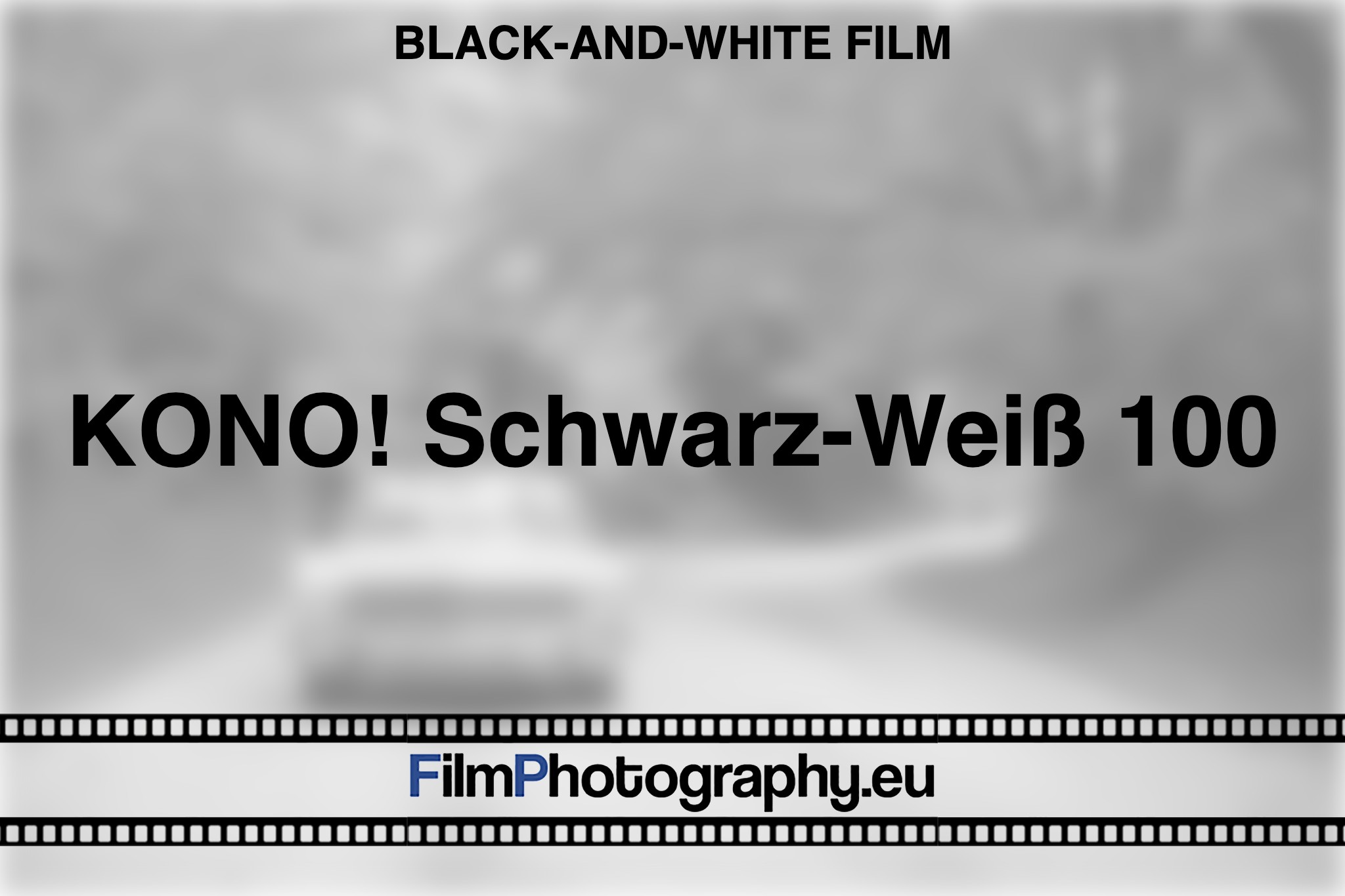 kono-schwarz-weiß-100-black-and-white-film-bnv