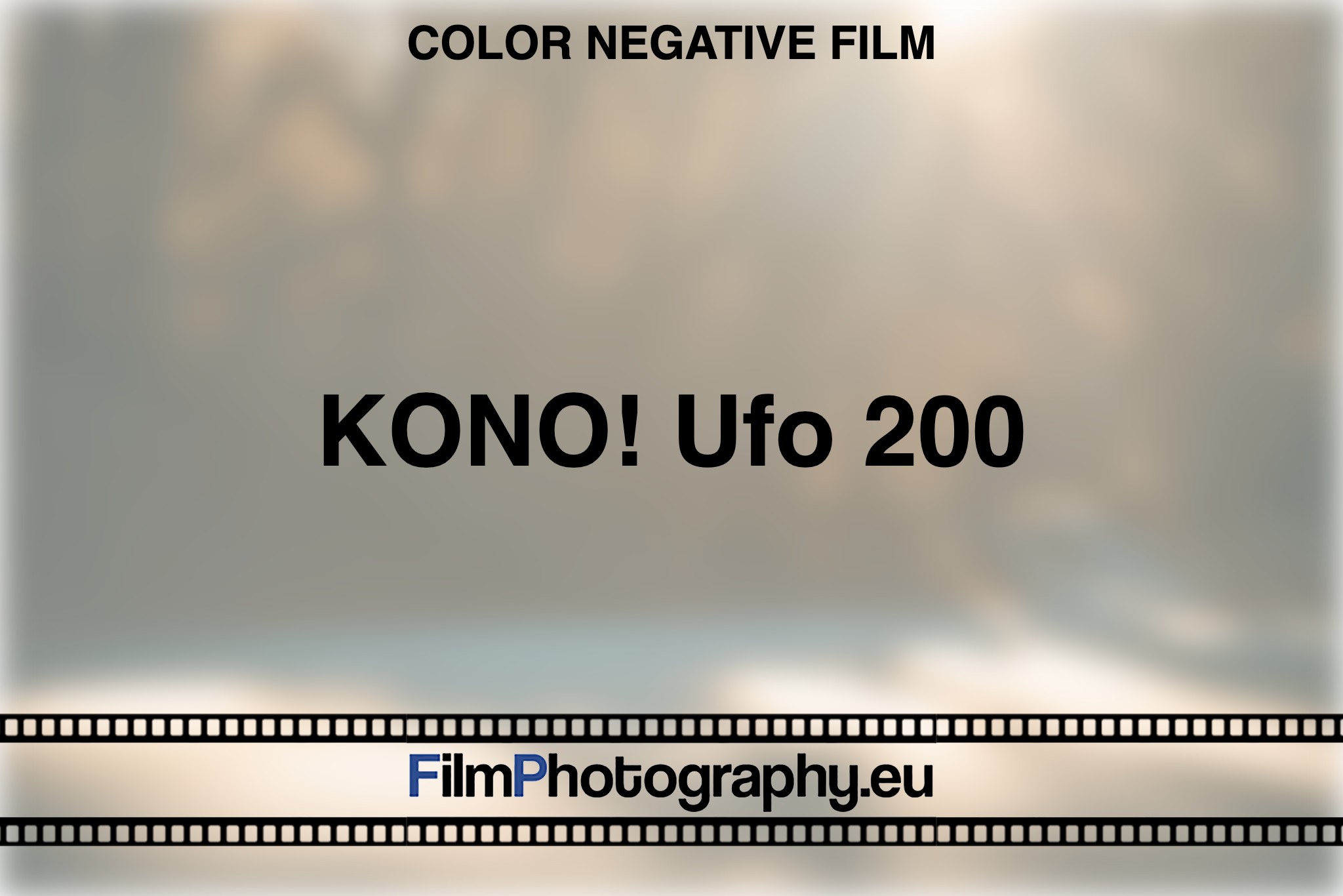 kono-ufo-200-color-negative-film-bnv