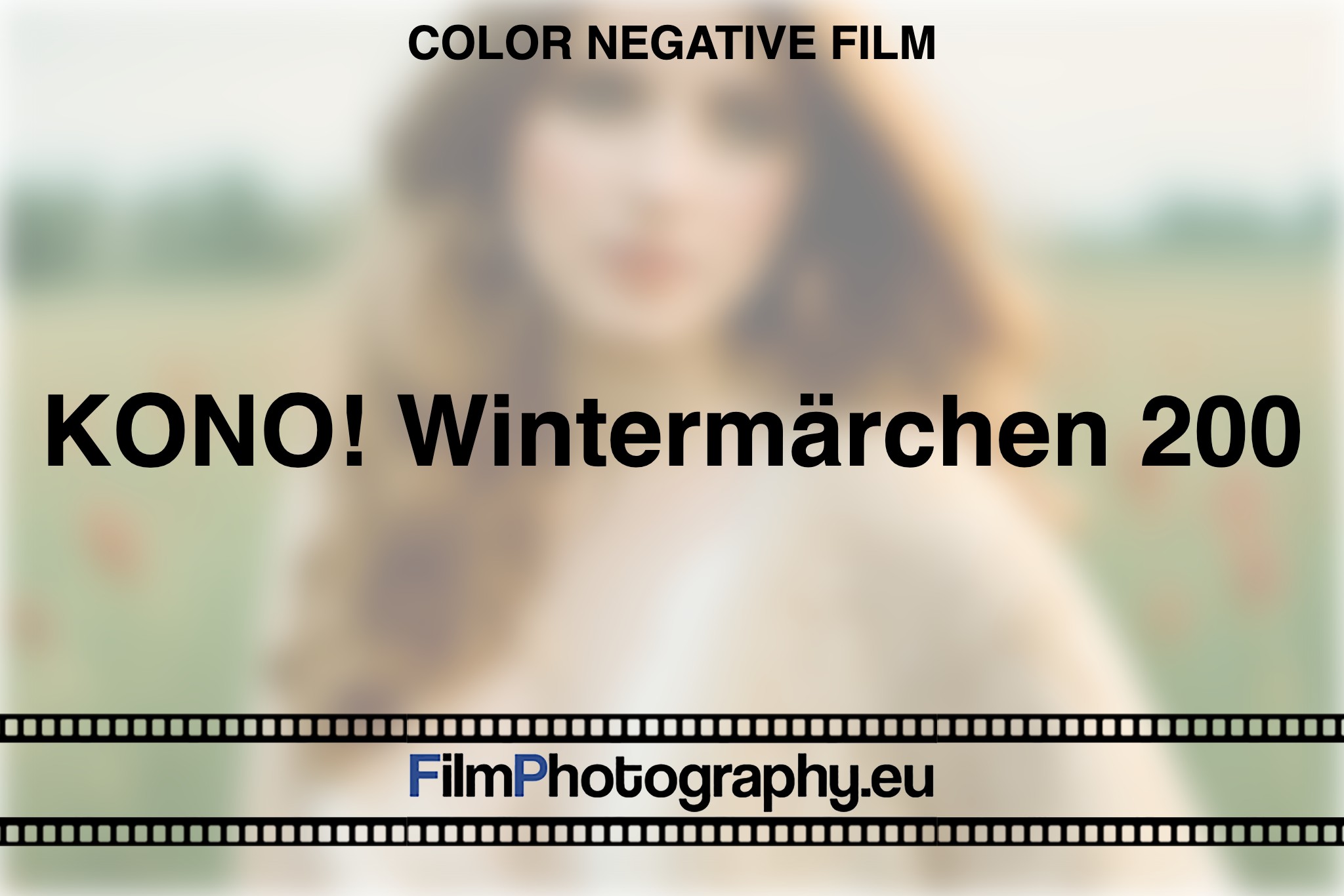 kono-wintermaerchen-200-color-negative-film-bnv