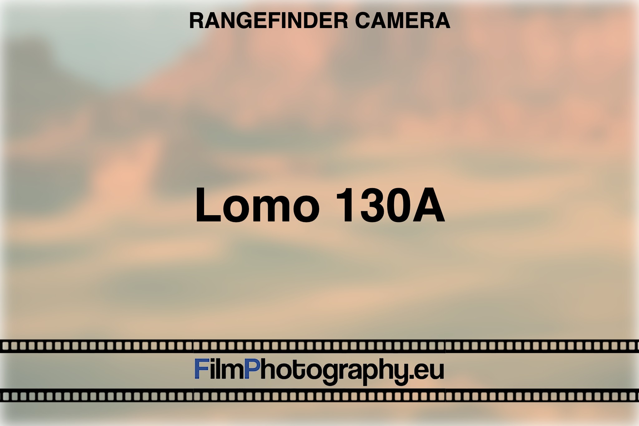 lomo-130a-rangefinder-camera-bnv