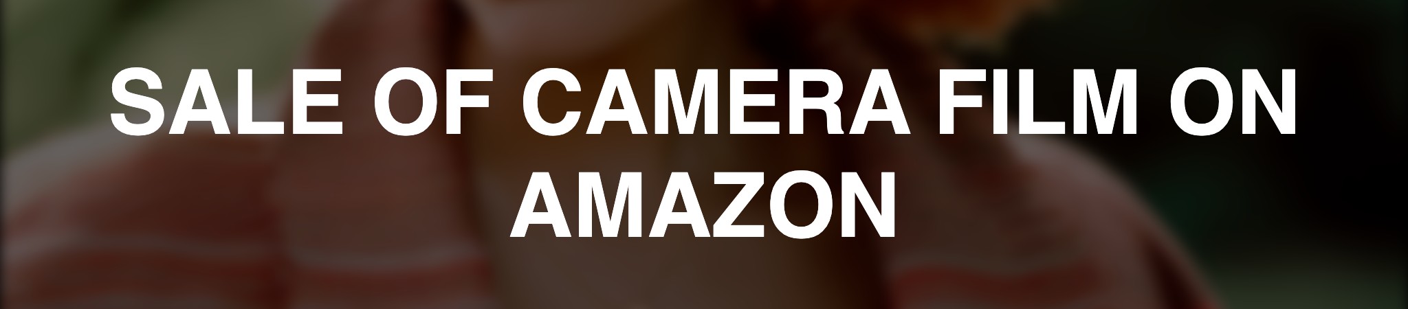 lomography-black-and-white-potsdam-100-120-amazon