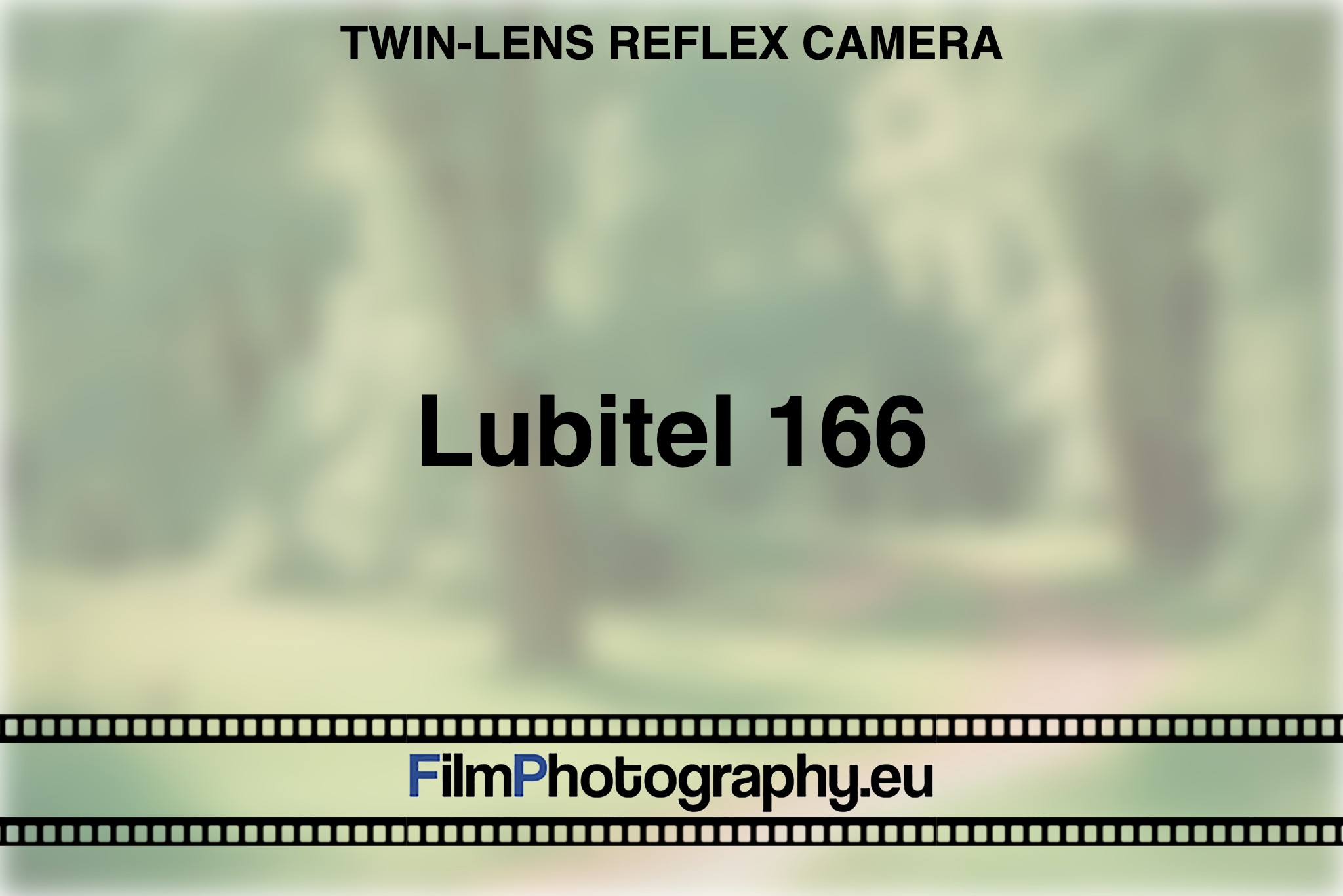 lubitel-166-twin-lens-reflex-camera-bnv