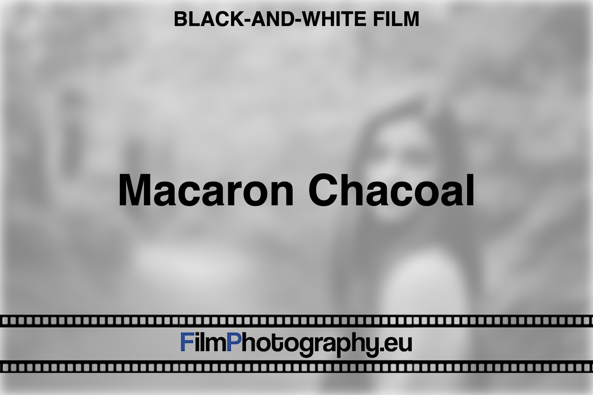 macaron-chacoal-black-and-white-film-bnv