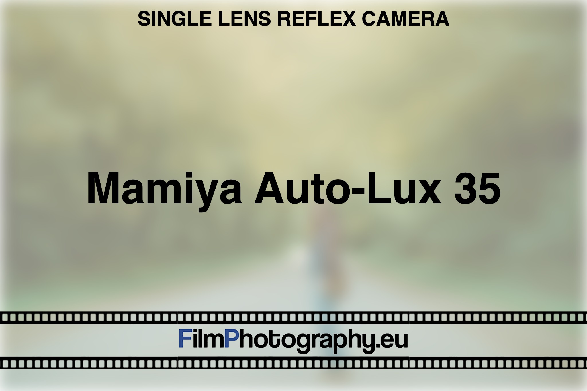 mamiya-auto-lux-35-single-lens-reflex-camera-bnv