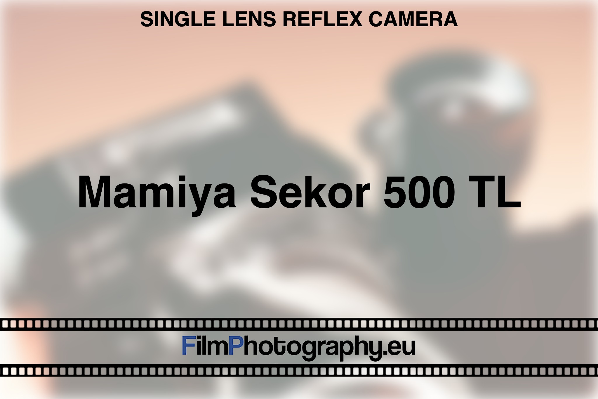 mamiya-sekor-500-tl-single-lens-reflex-camera-bnv