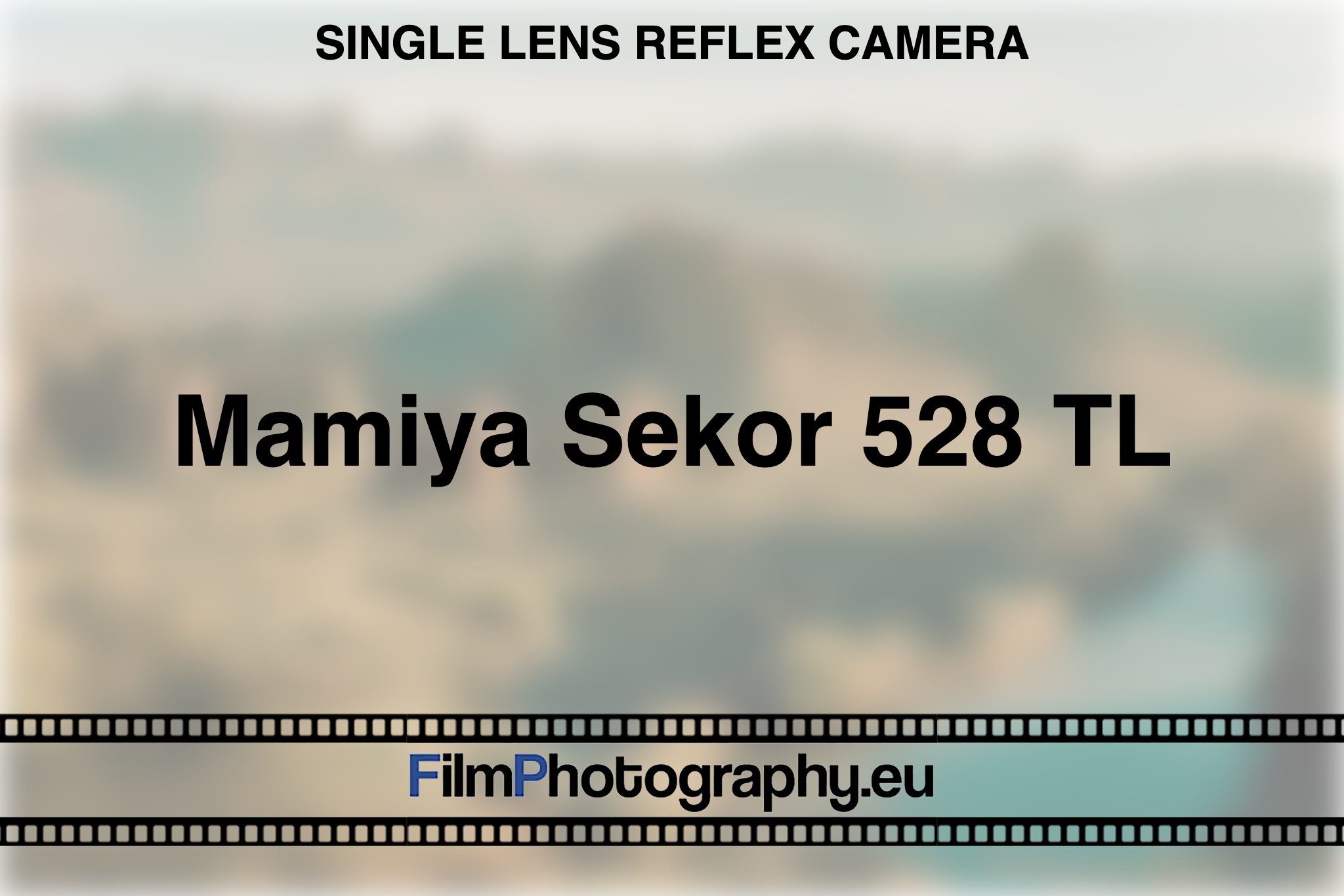mamiya-sekor-528-tl-single-lens-reflex-camera-bnv