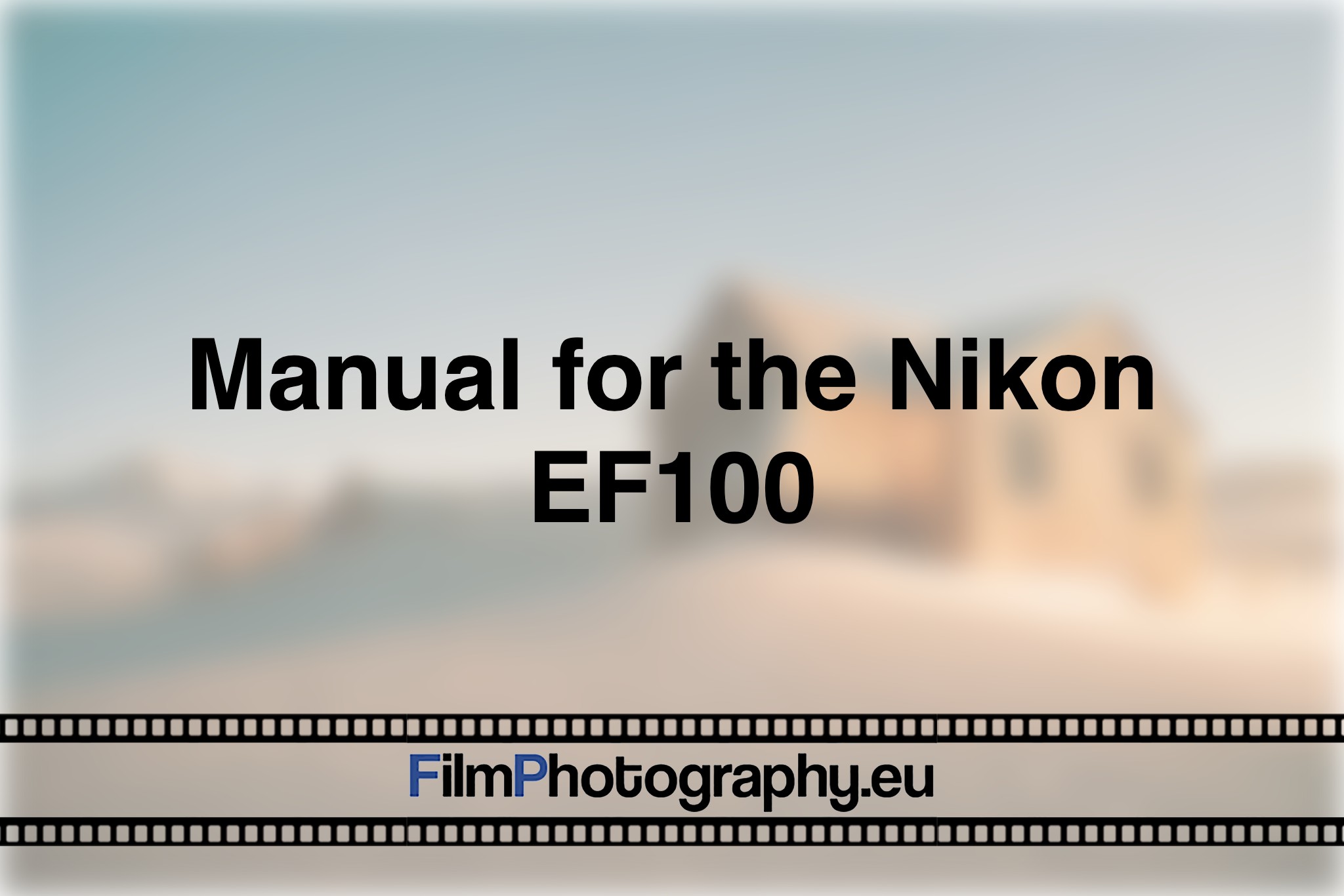 manual-for-the-nikon-ef100-photo-bnv