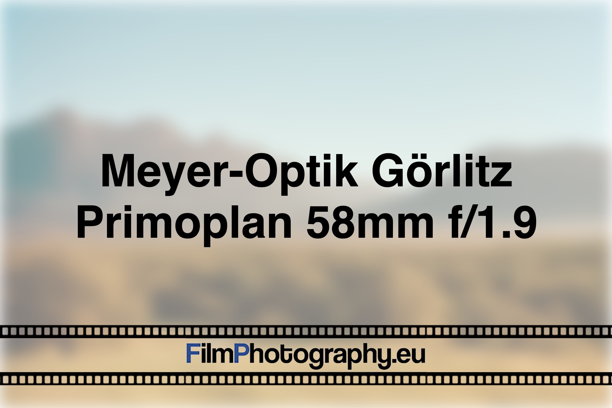 meyer-optik-goerlitz-primoplan-58mm-f-1-9-photo-bnv