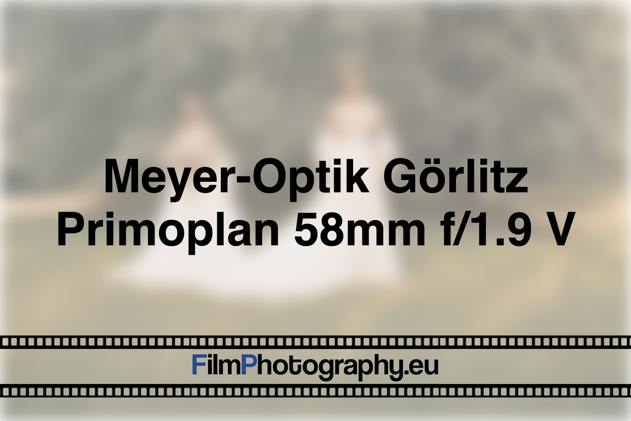meyer-optik-goerlitz-primoplan-58mm-f-1-9-v-photo-bnv