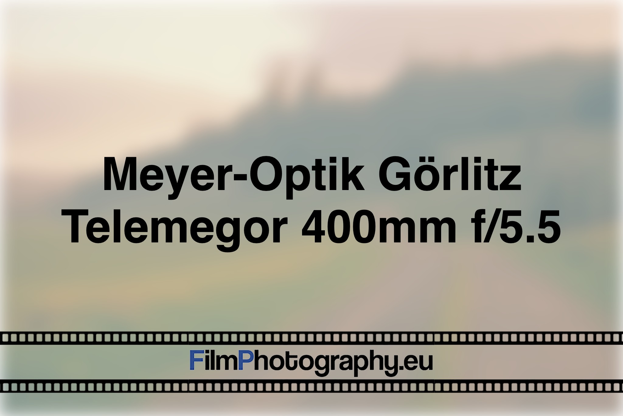 meyer-optik-goerlitz-telemegor-400mm-f-5-5-photo-bnv
