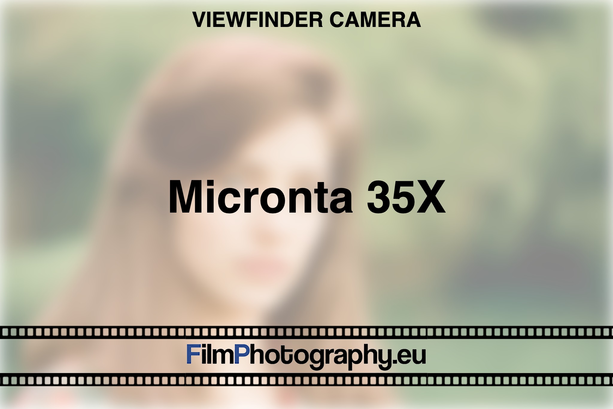 micronta-35x-viewfinder-camera-bnv