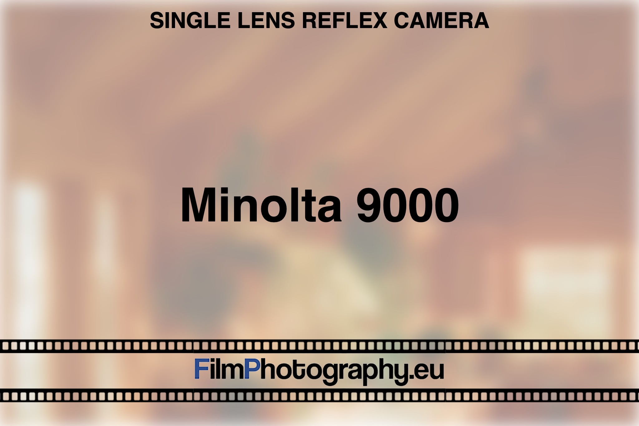 minolta-9000-single-lens-reflex-camera-bnv