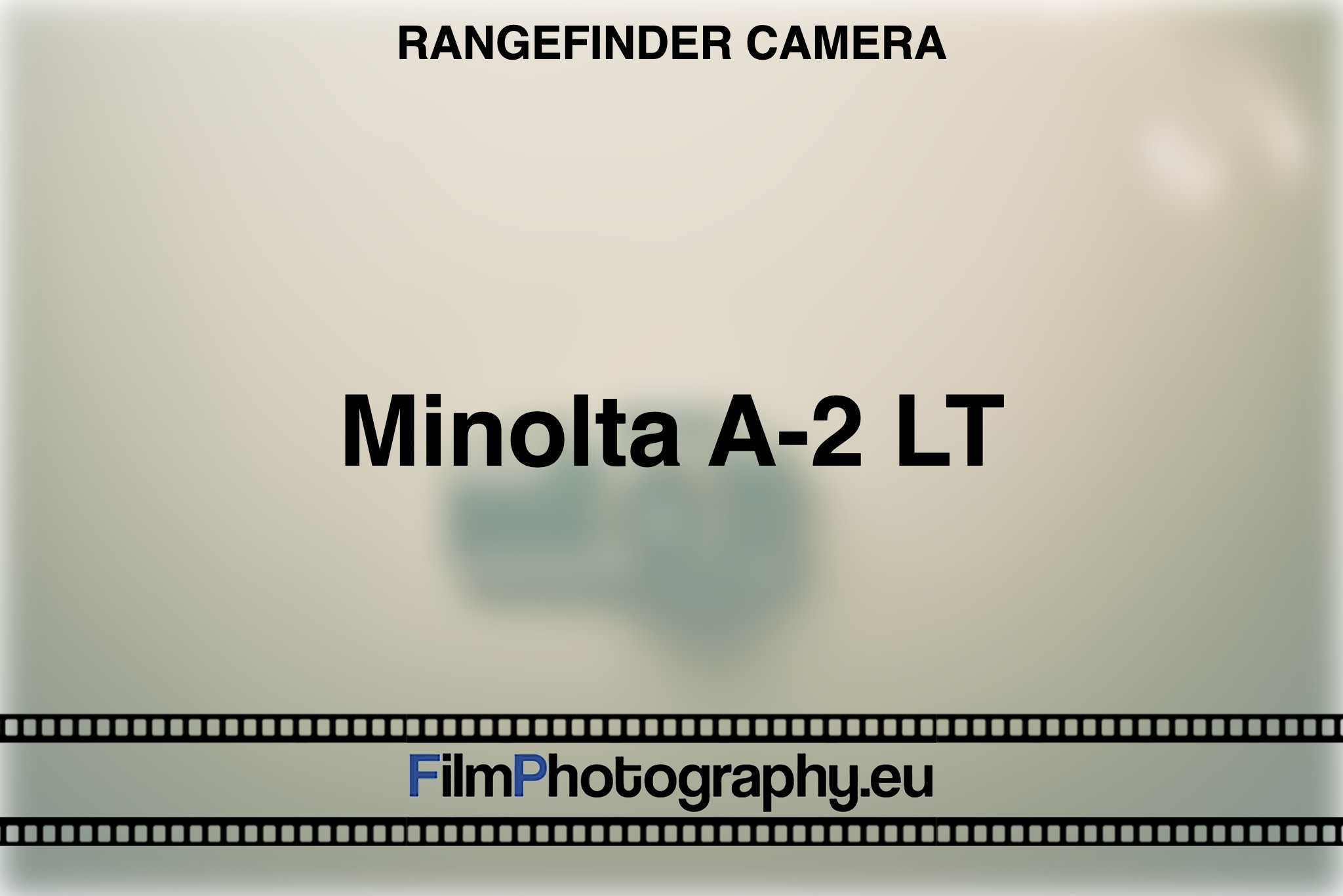 minolta-a-2-lt-rangefinder-camera-bnv