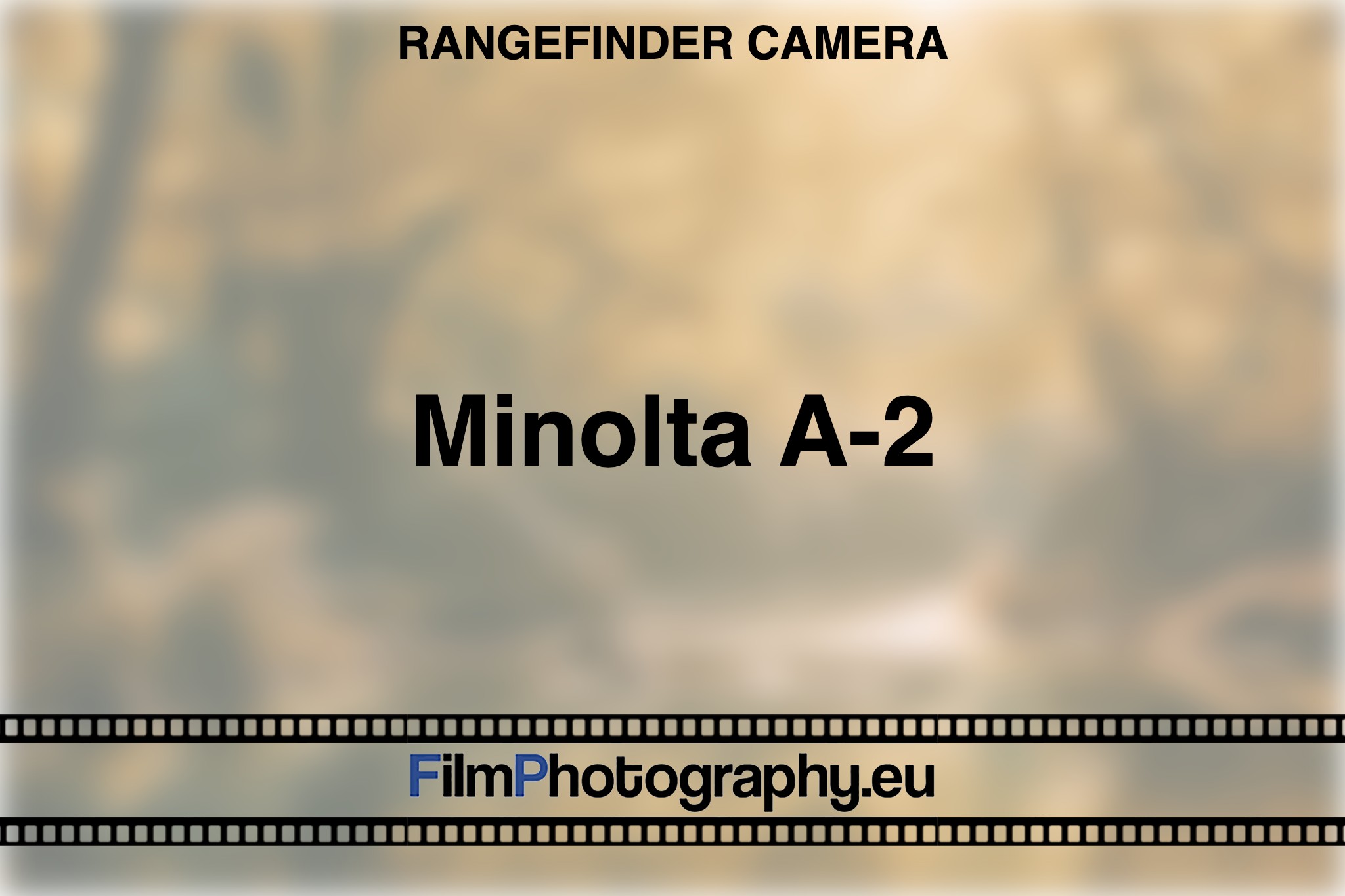 minolta-a-2-rangefinder-camera-bnv