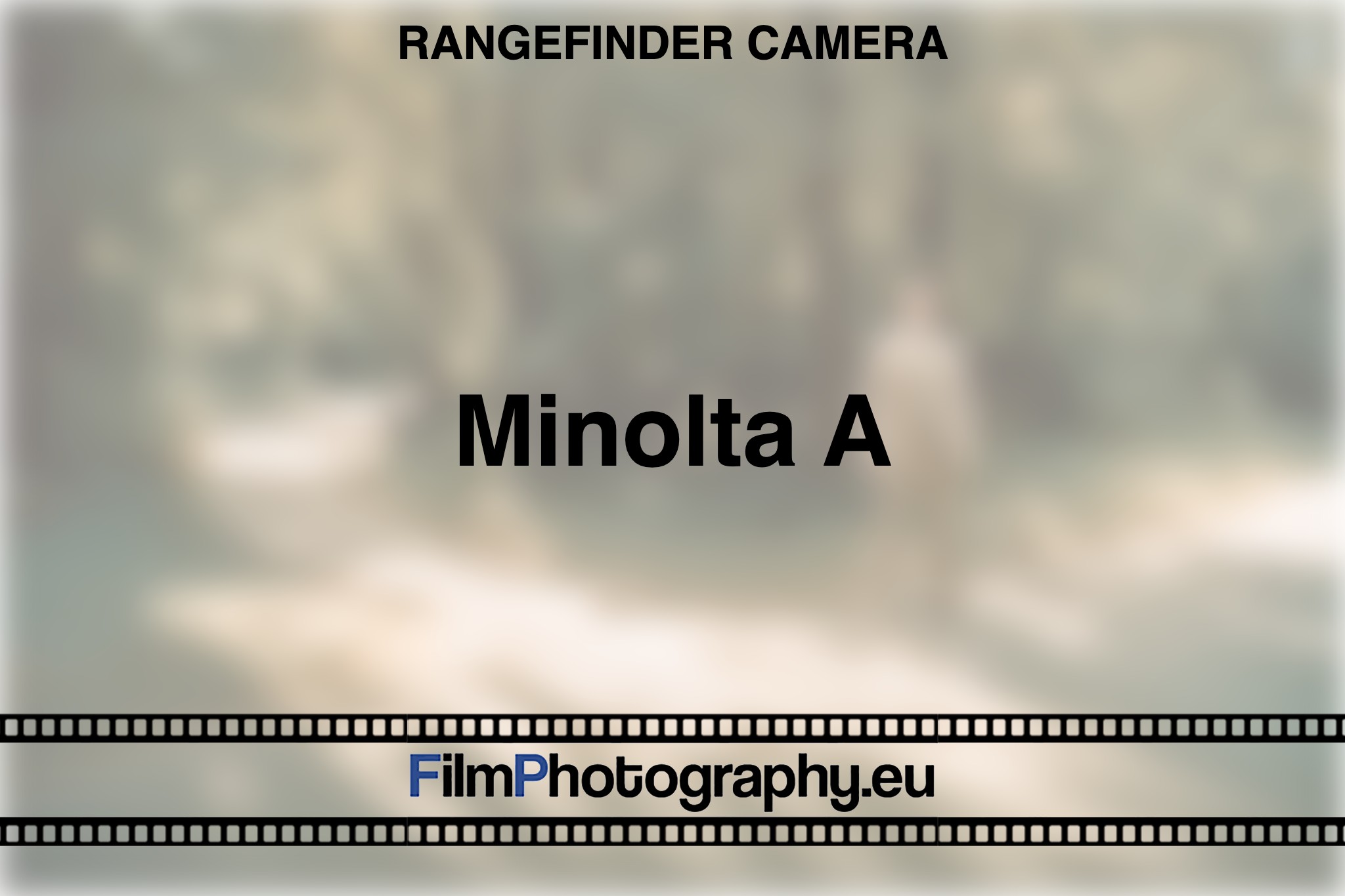minolta-a-rangefinder-camera-bnv
