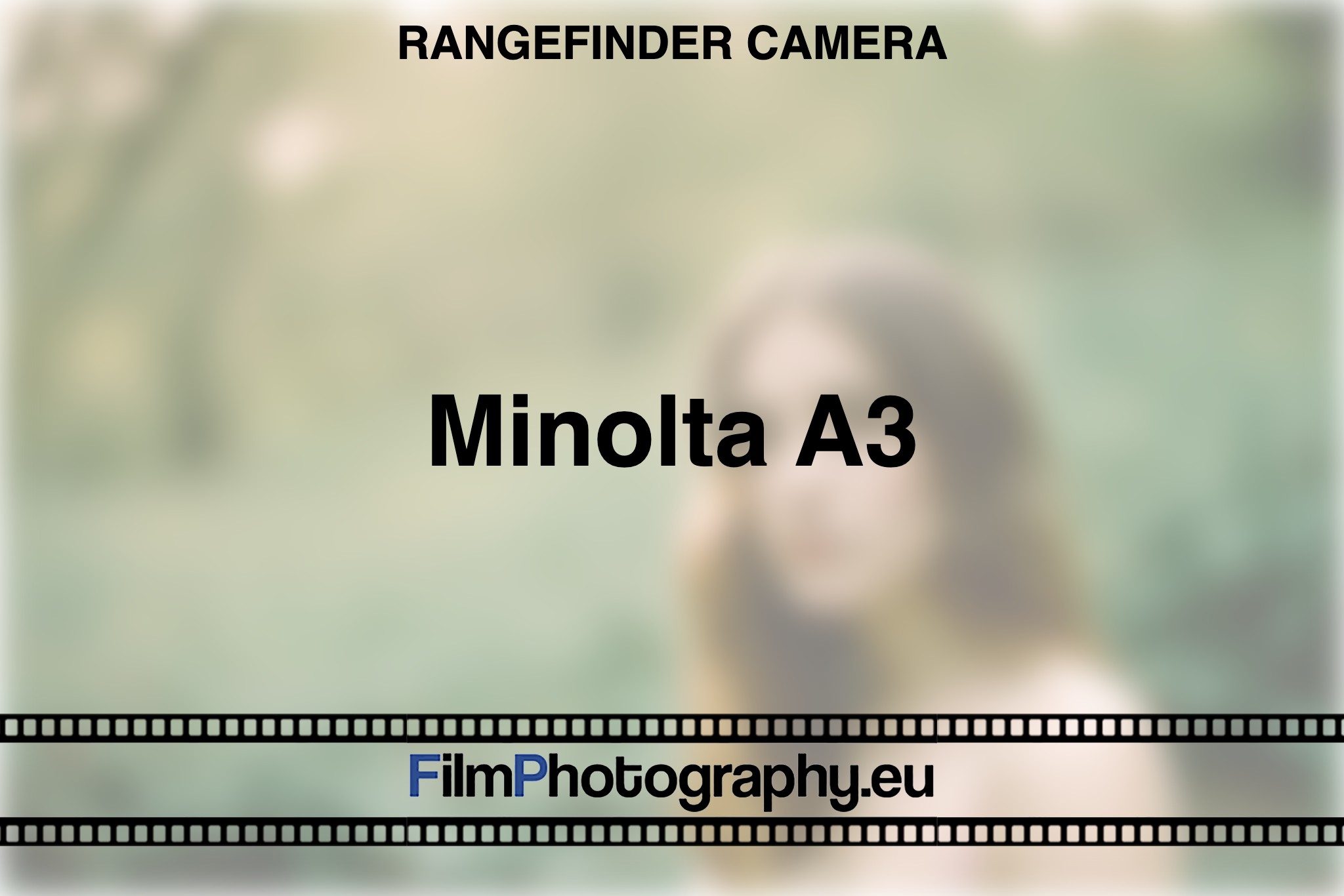 minolta-a3-rangefinder-camera-bnv
