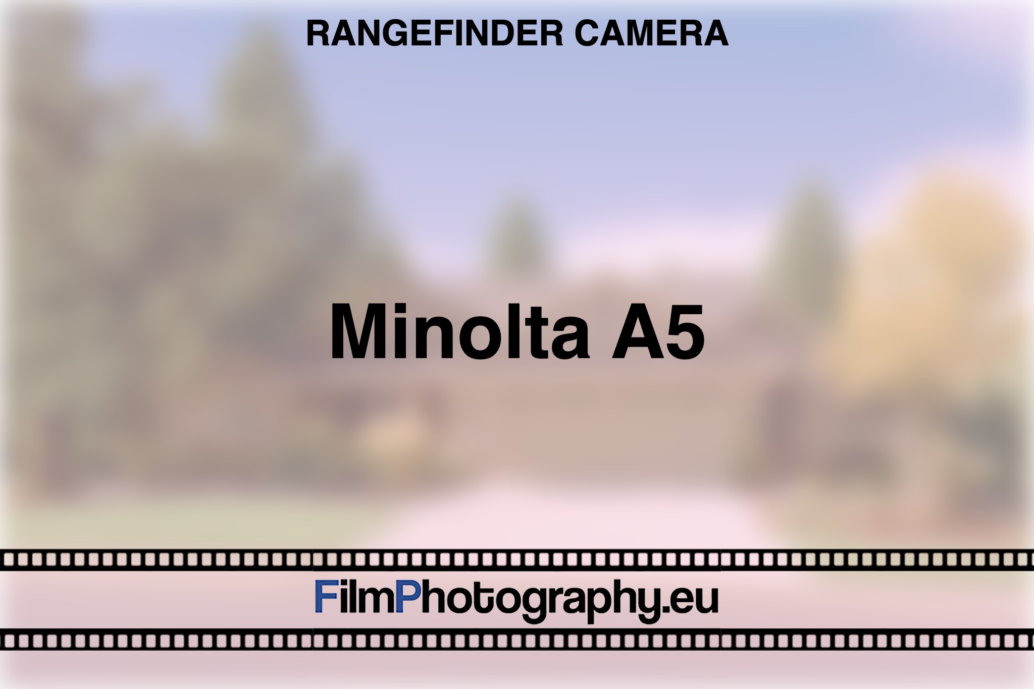 minolta-a5-rangefinder-camera-bnv