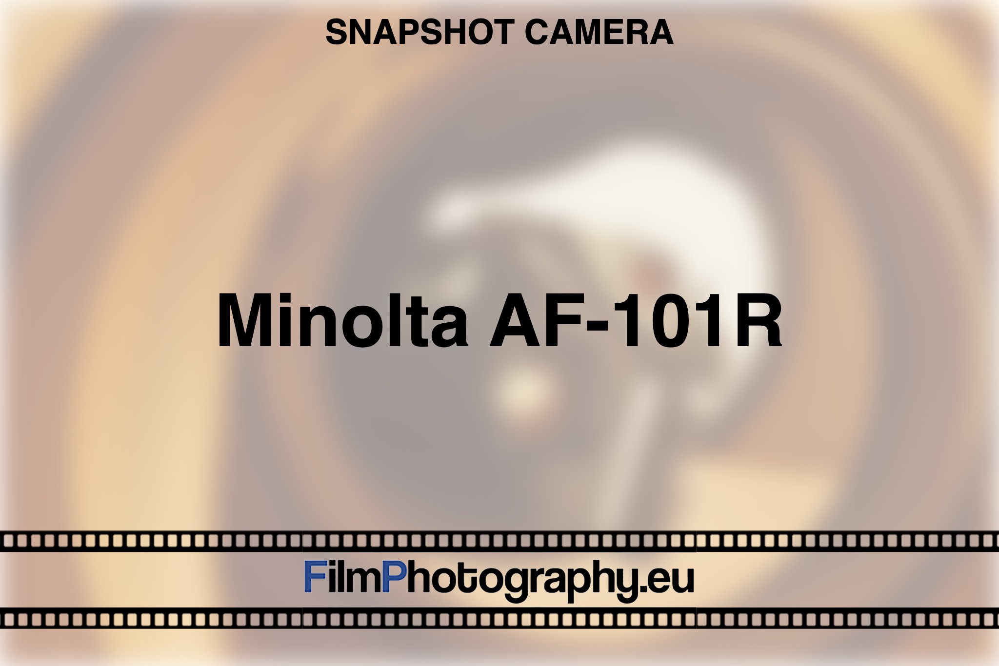 minolta-af-101r-snapshot-camera-bnv