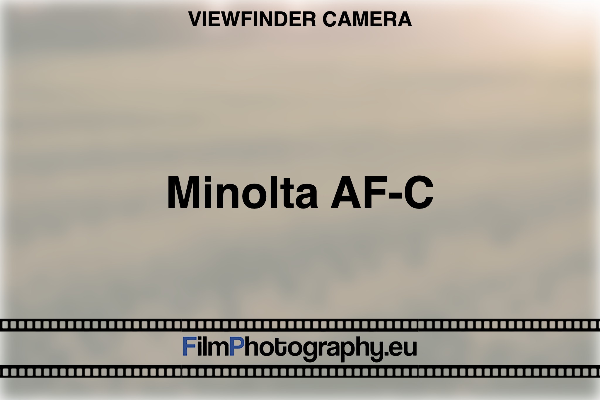 minolta-af-c-viewfinder-camera-bnv