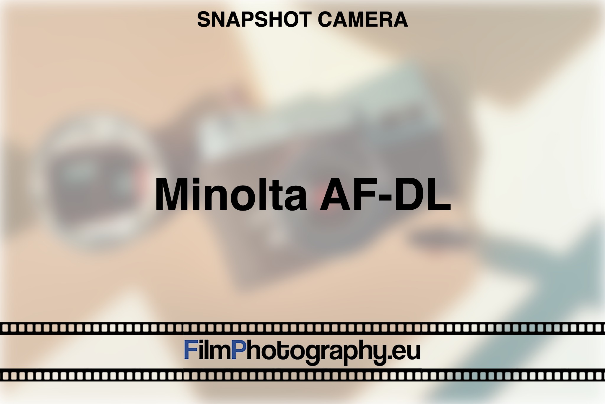 minolta-af-dl-snapshot-camera-bnv