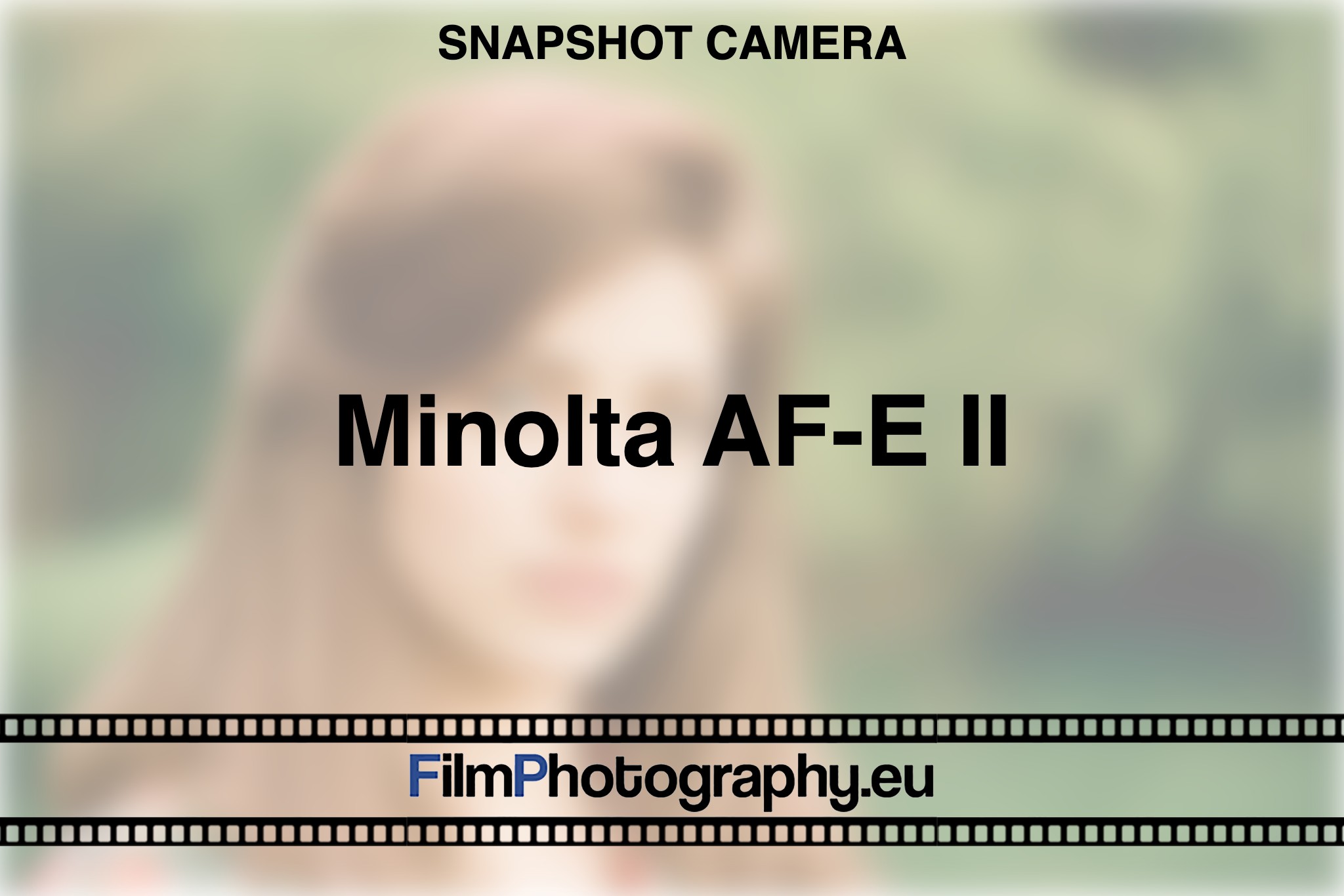 minolta-af-e-ii-snapshot-camera-bnv