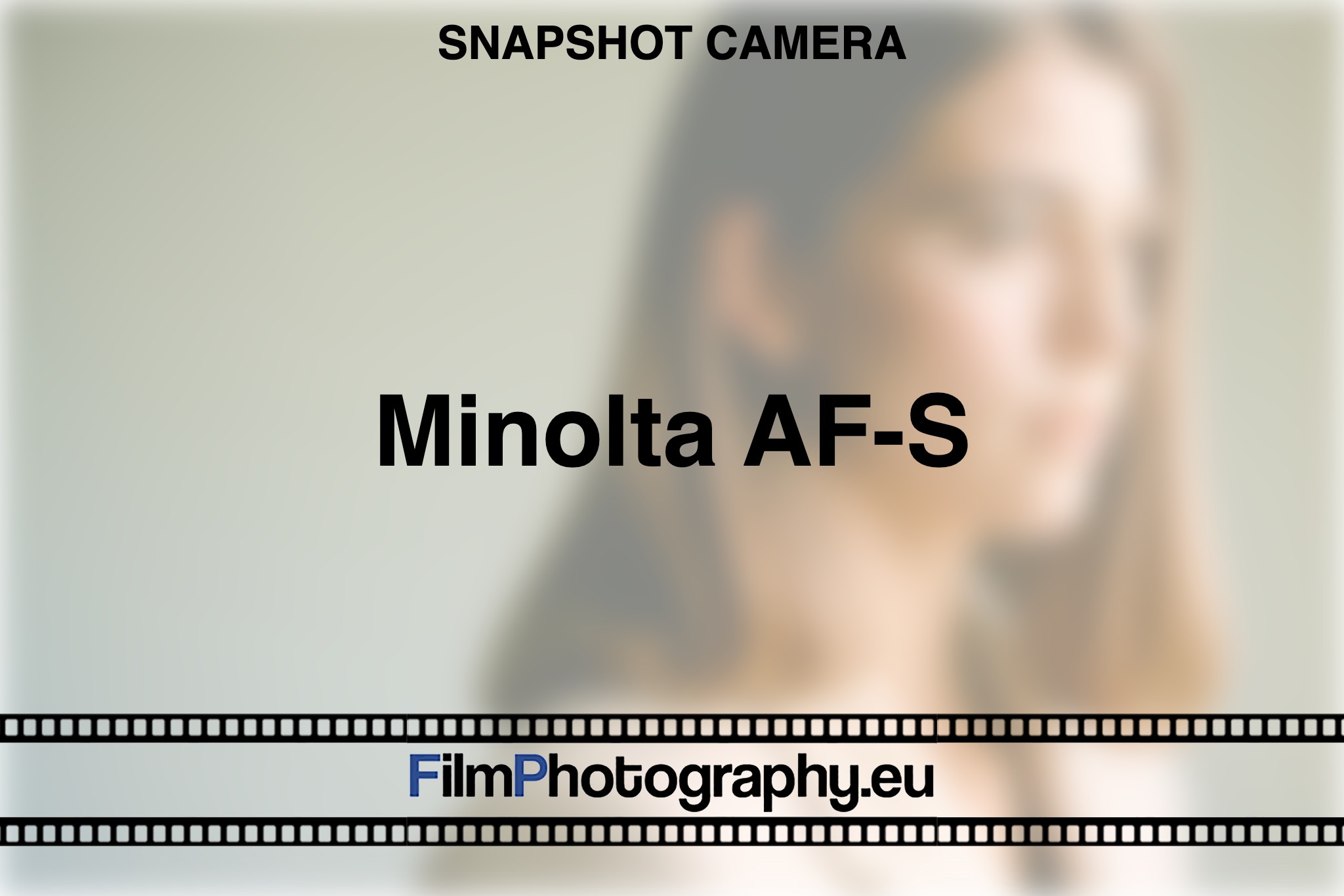 minolta-af-s-snapshot-camera-bnv