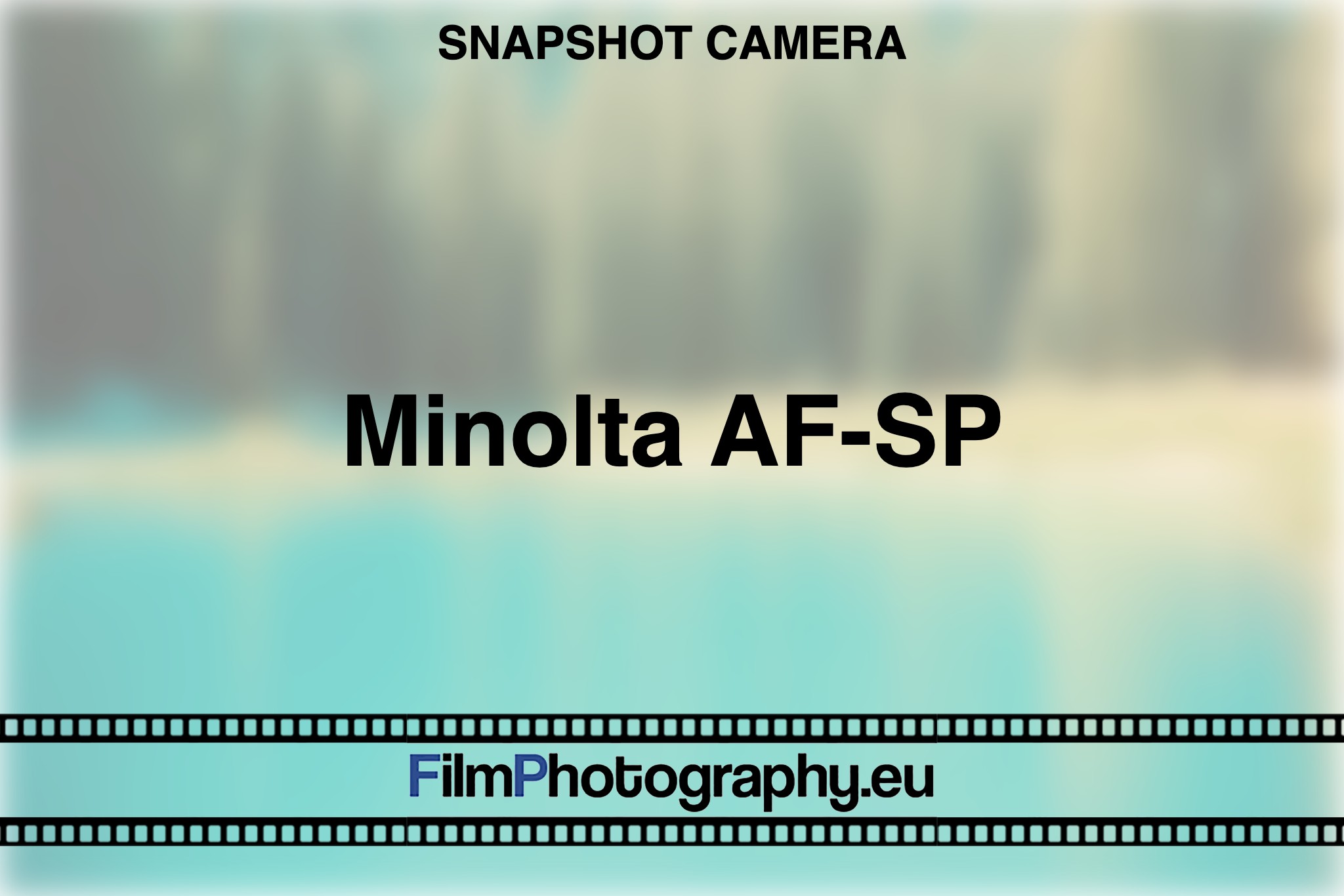 minolta-af-sp-snapshot-camera-bnv