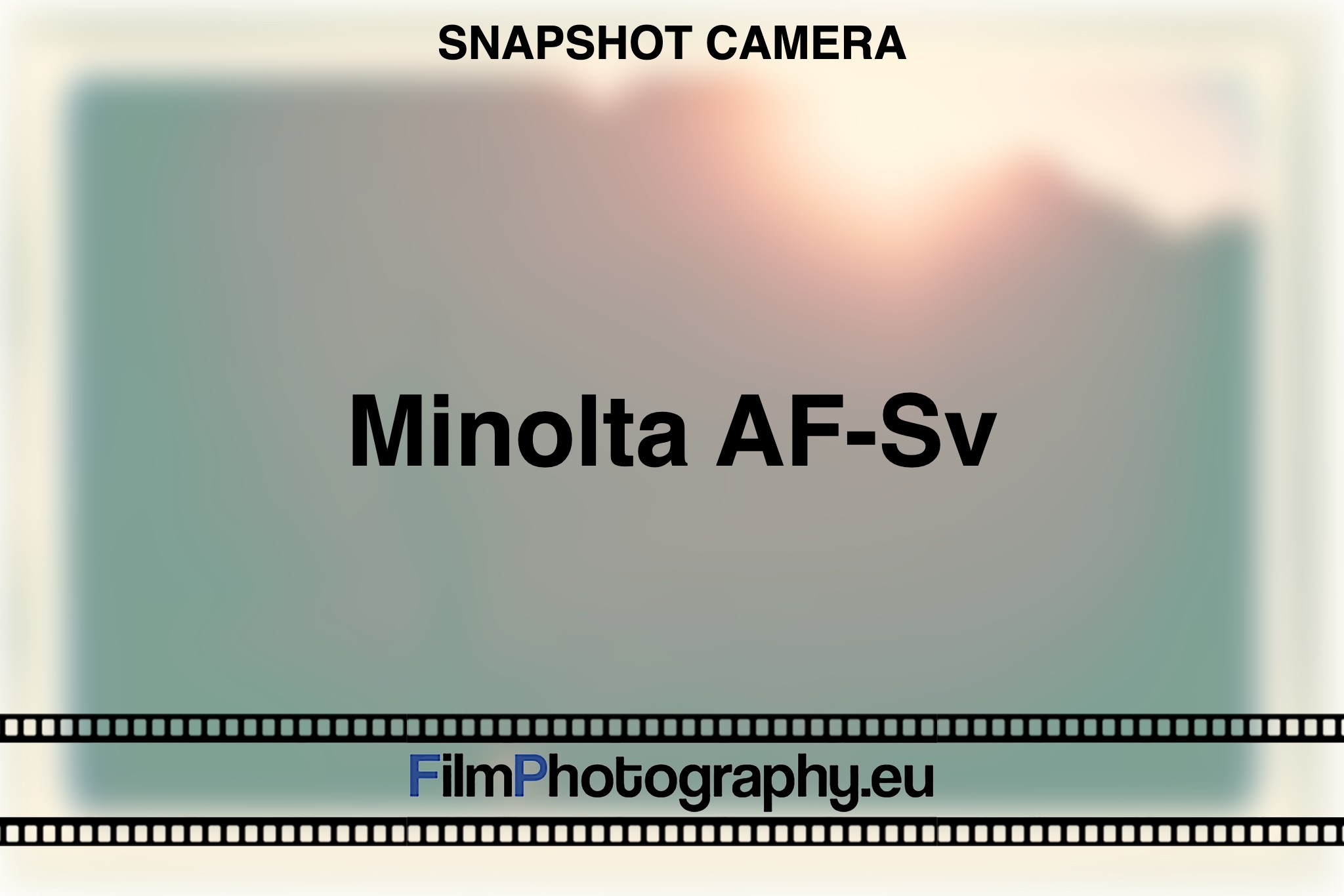 minolta-af-sv-snapshot-camera-bnv