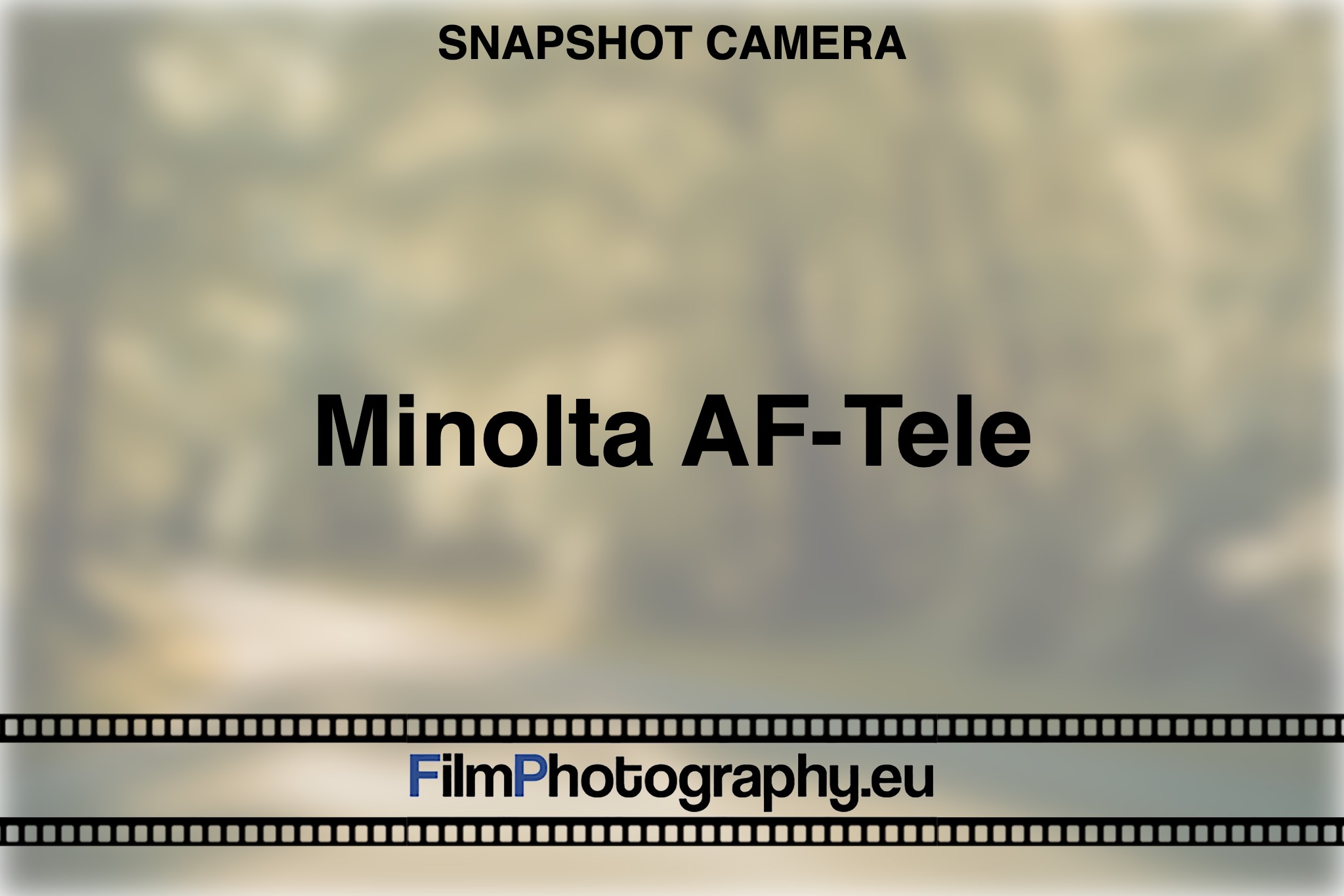 minolta-af-tele-snapshot-camera-bnv