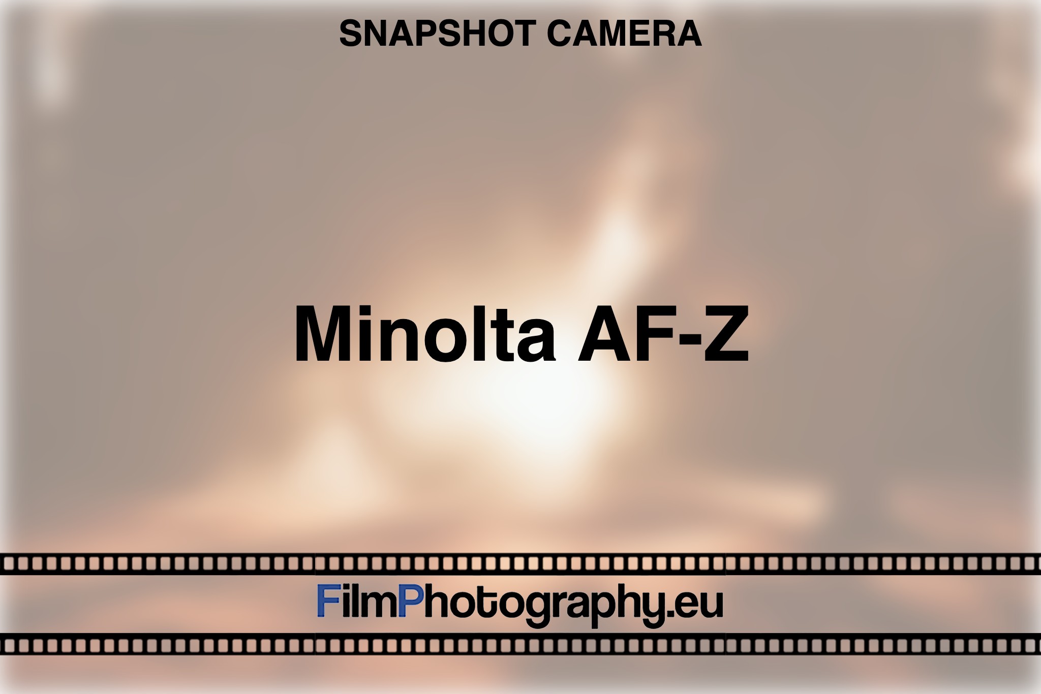 minolta-af-z-snapshot-camera-bnv