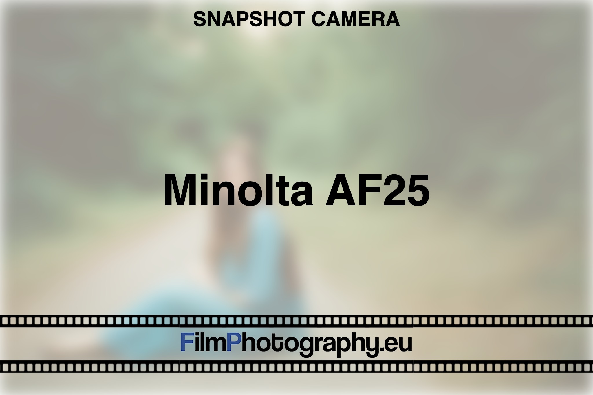 minolta-af25-snapshot-camera-bnv