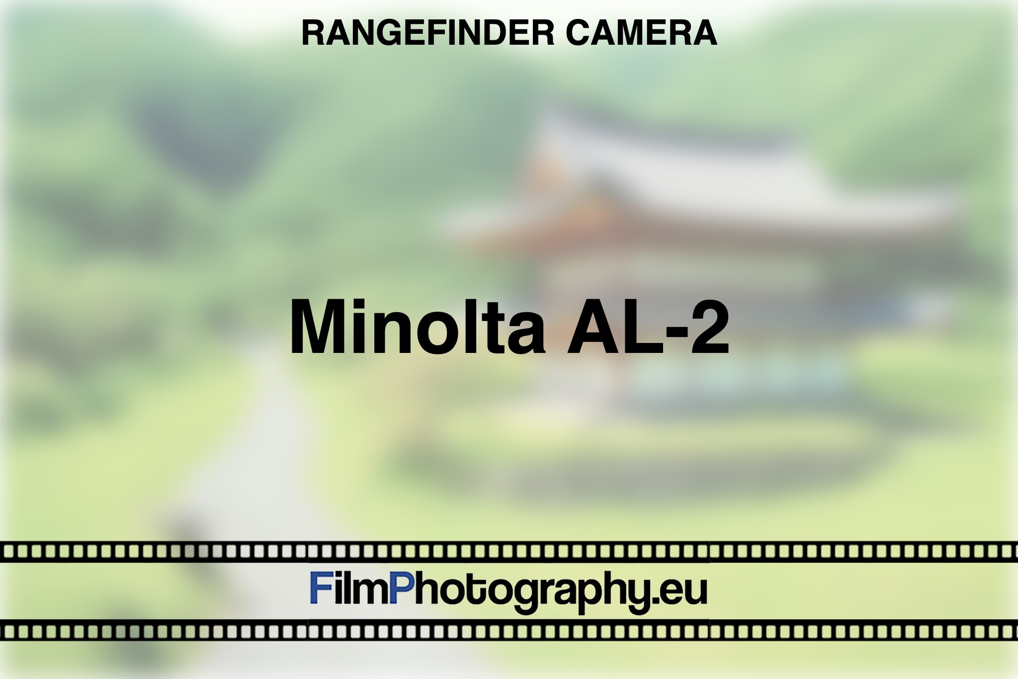 minolta-al-2-rangefinder-camera-bnv
