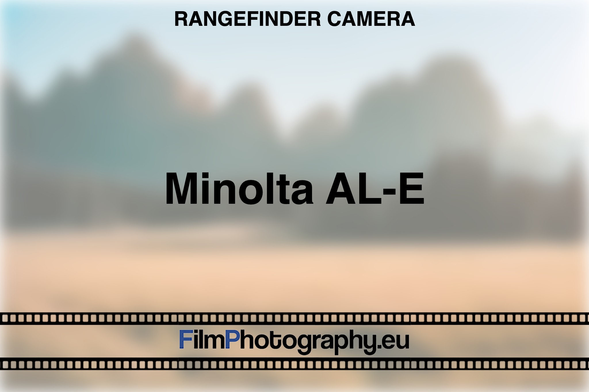 minolta-al-e-rangefinder-camera-bnv