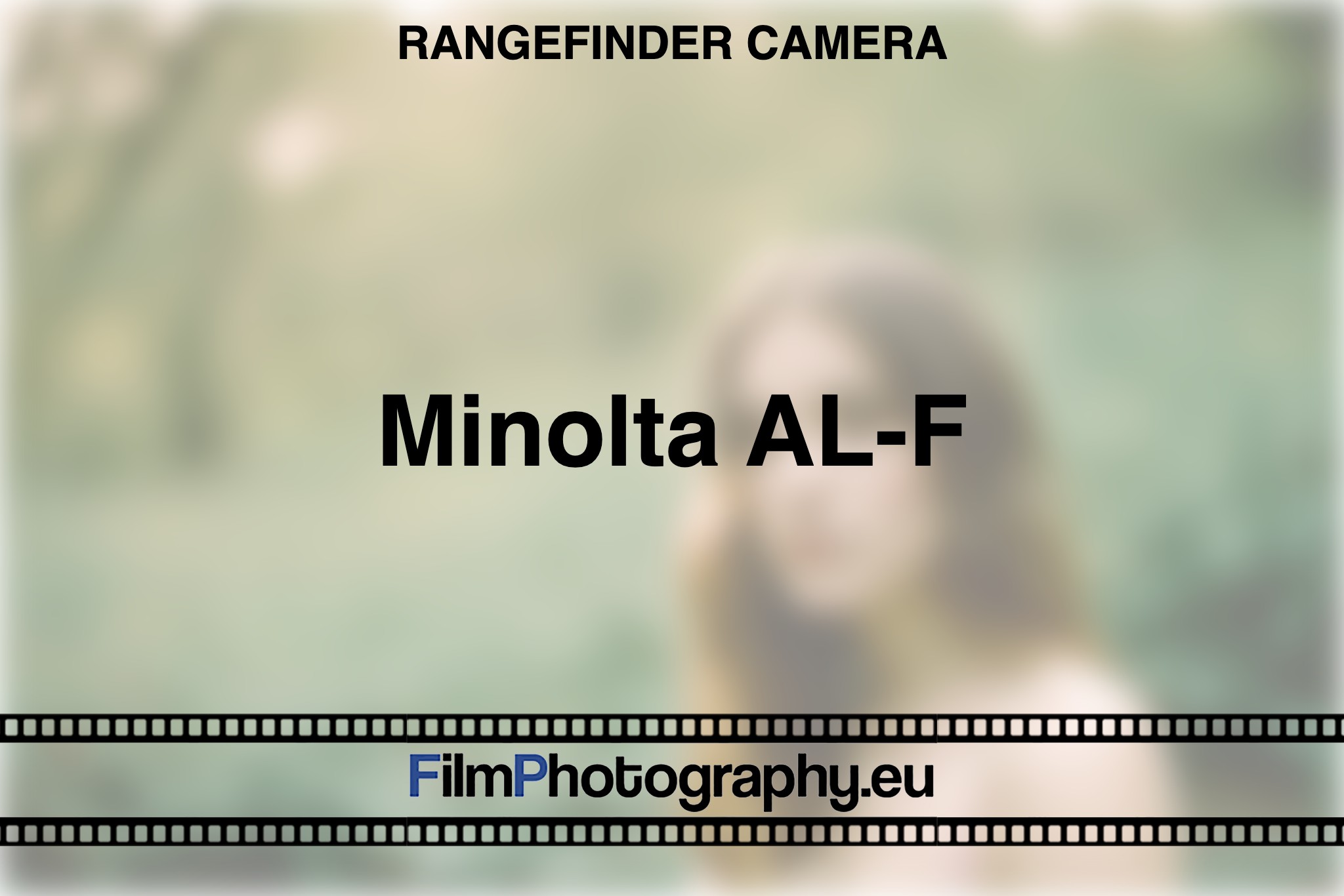 minolta-al-f-rangefinder-camera-bnv