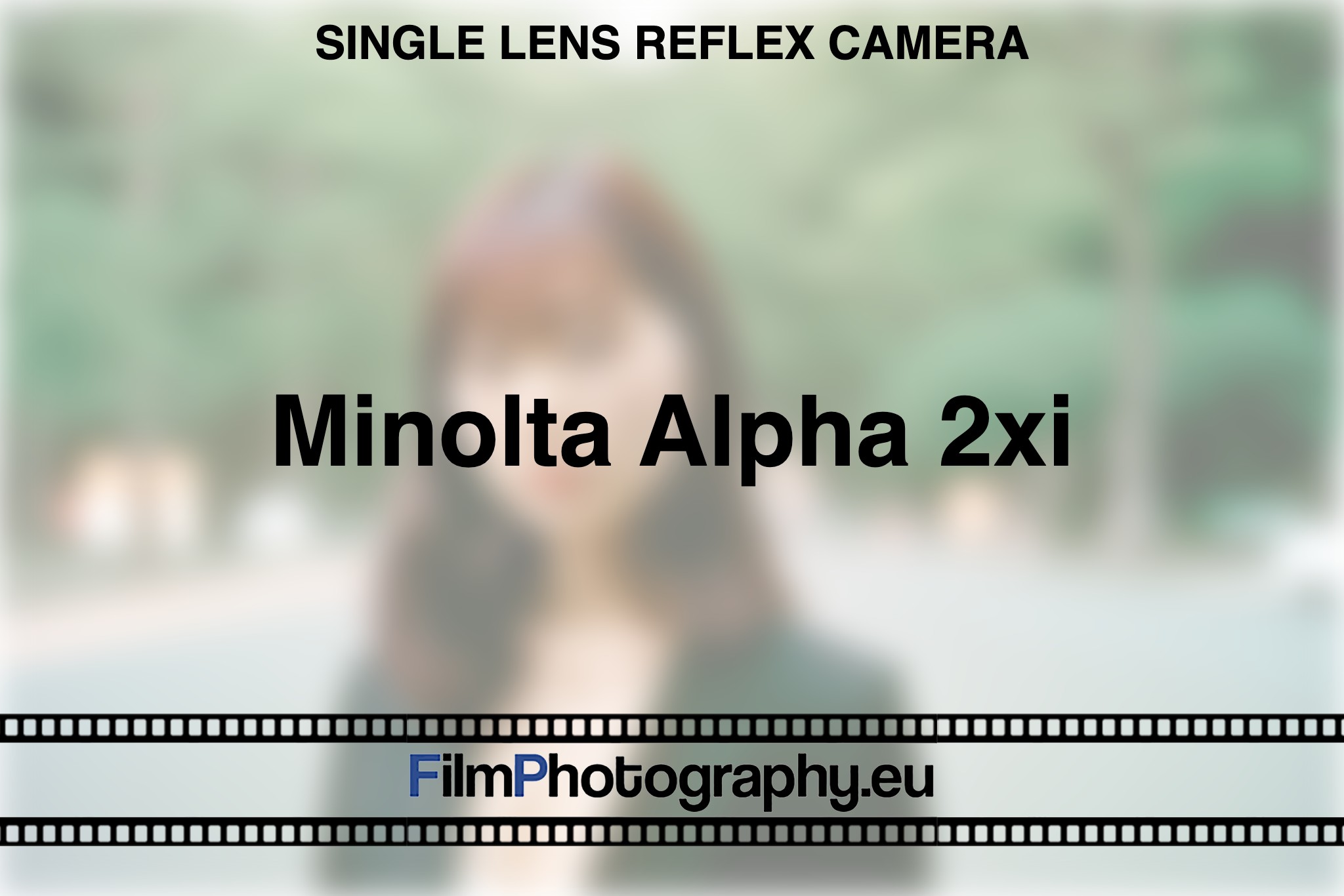 minolta-alpha-2xi-single-lens-reflex-camera-bnv