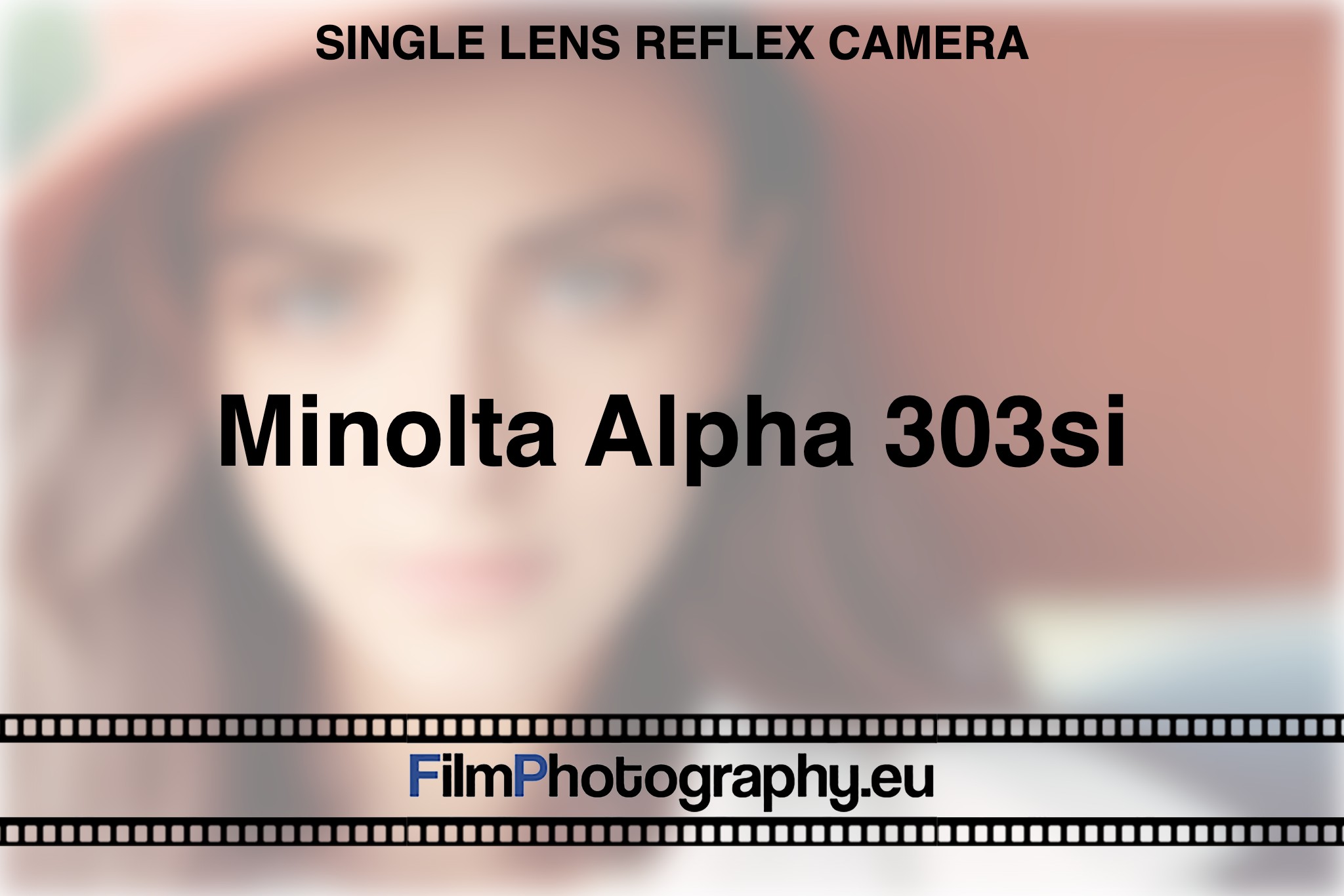 minolta-alpha-303si-single-lens-reflex-camera-bnv