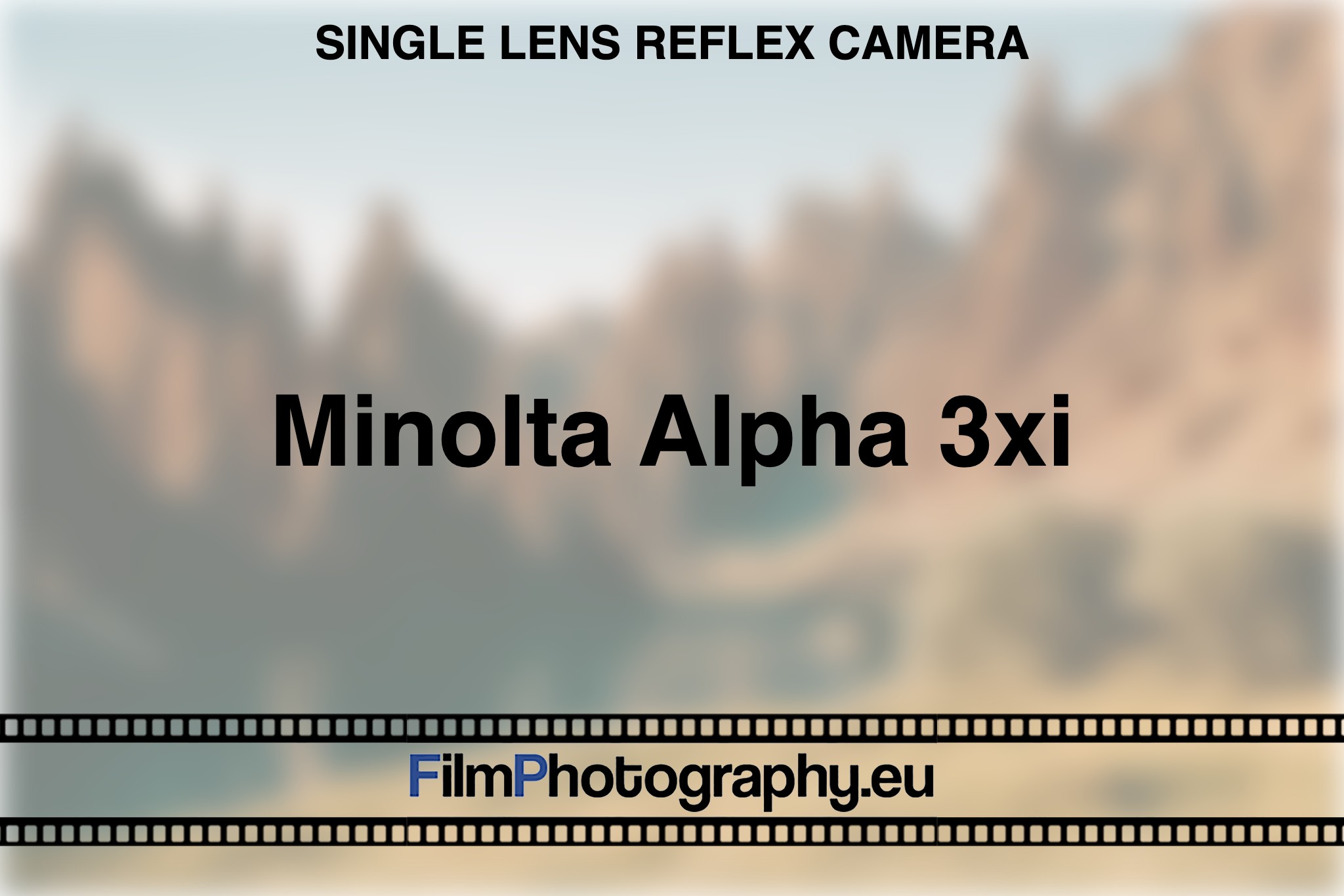 minolta-alpha-3xi-single-lens-reflex-camera-bnv